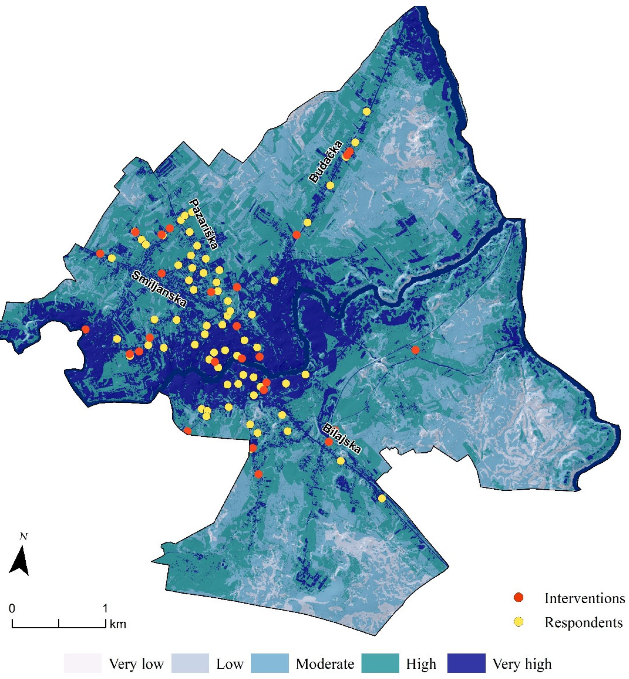 Sustainability 16 01701 g008