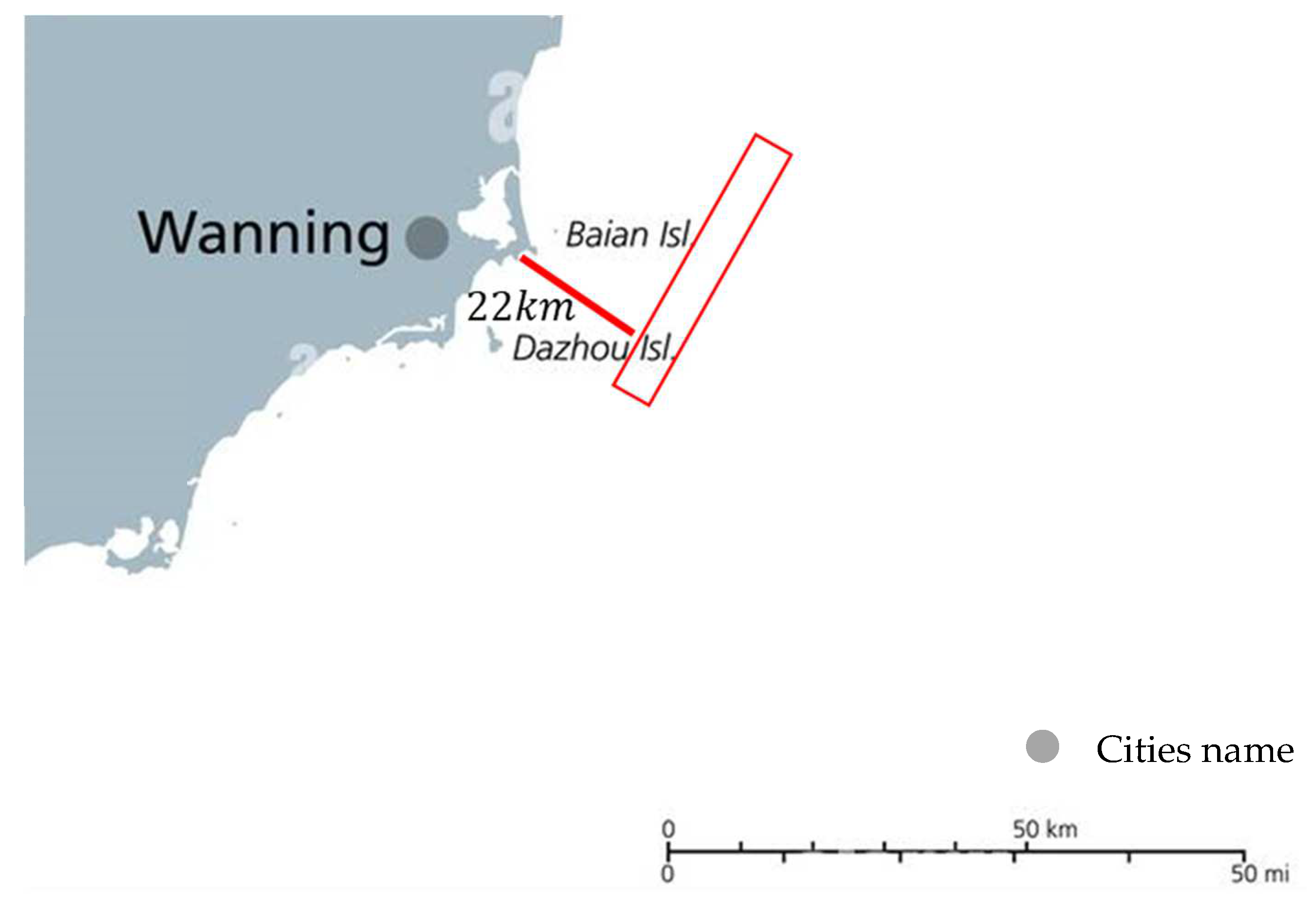 Sustainability 16 01705 g005