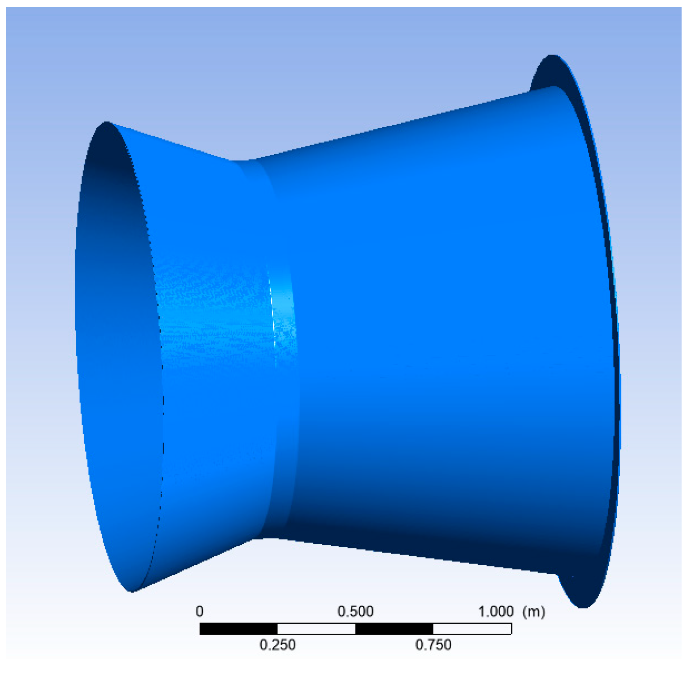 Sustainability 16 01707 g001