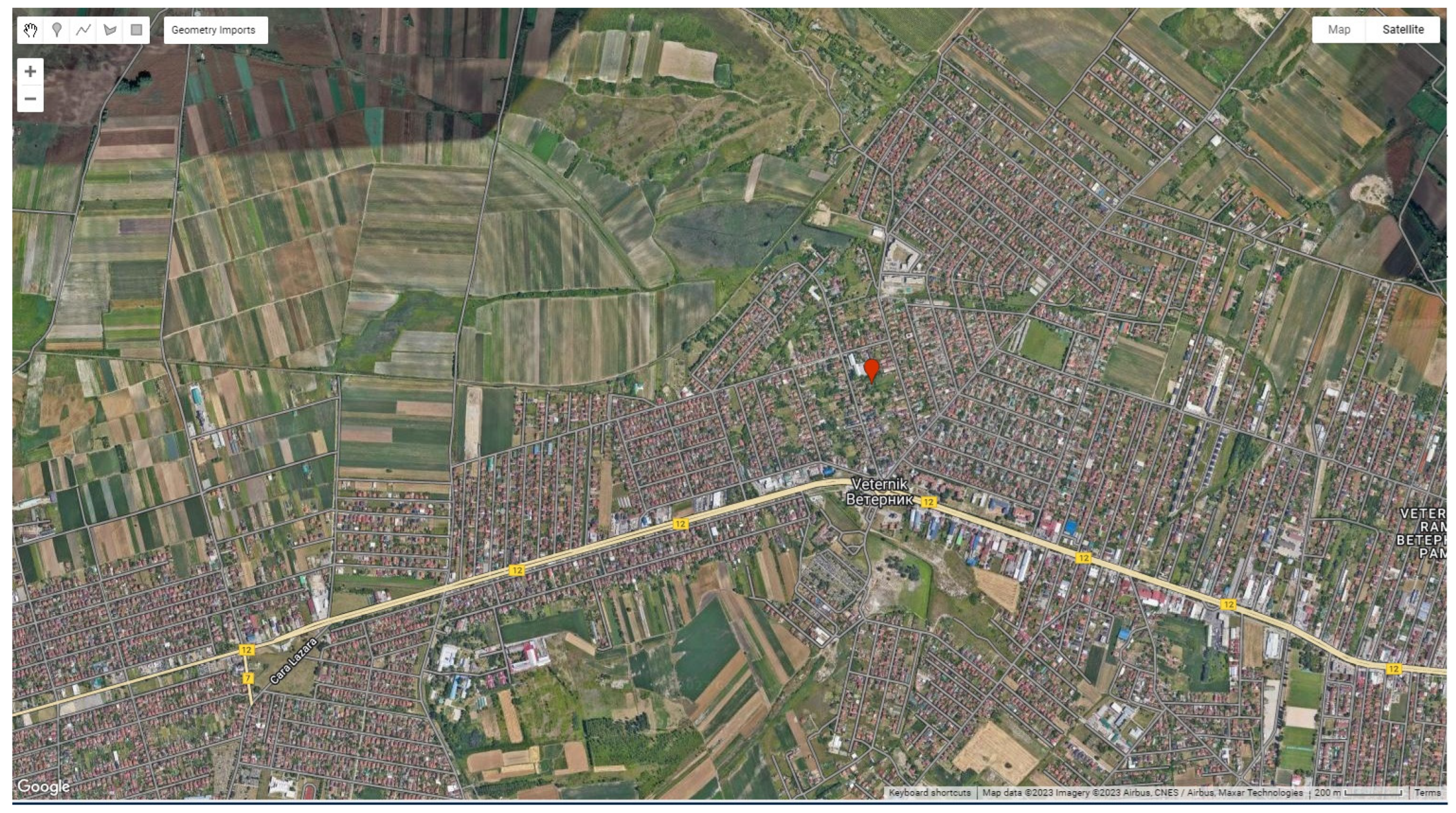 Sustainability 16 01713 g004