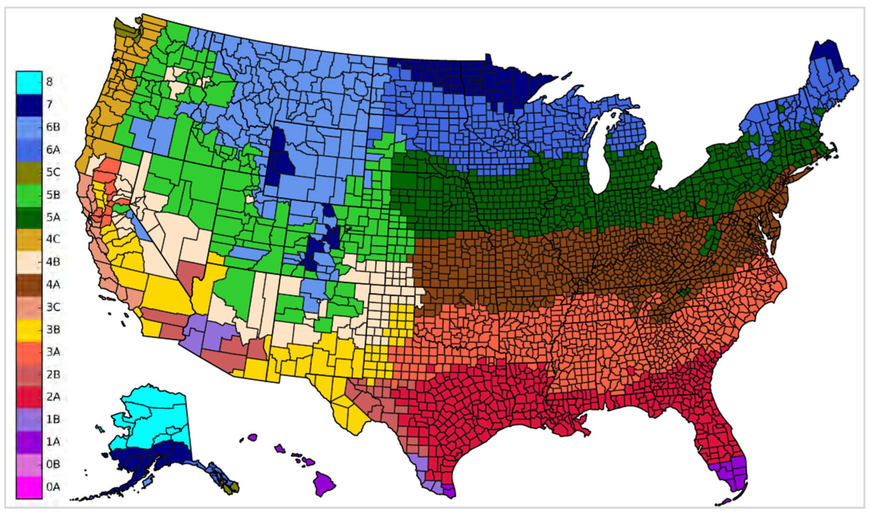 Sustainability 16 01723 g002