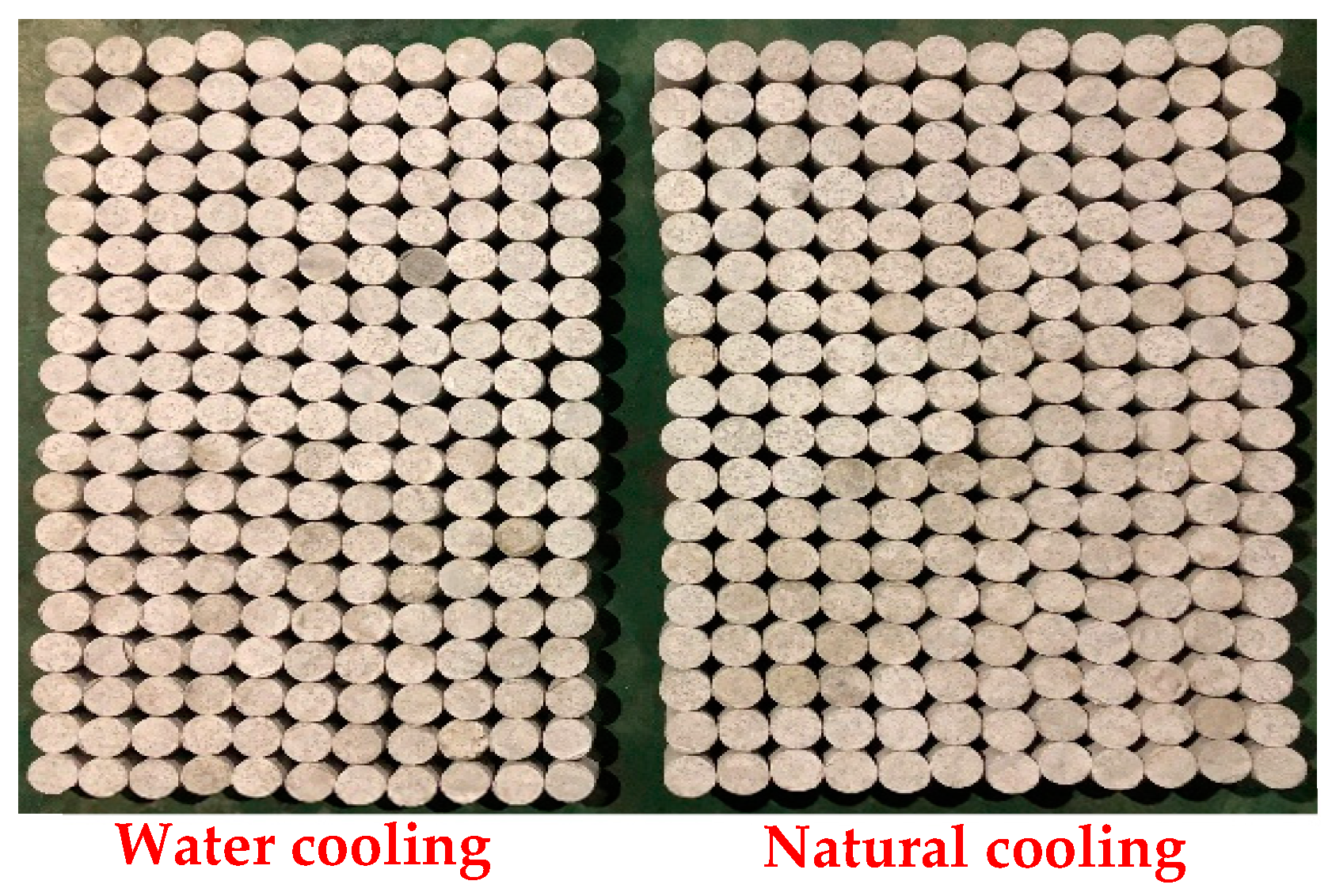 Sustainability 16 01724 g002