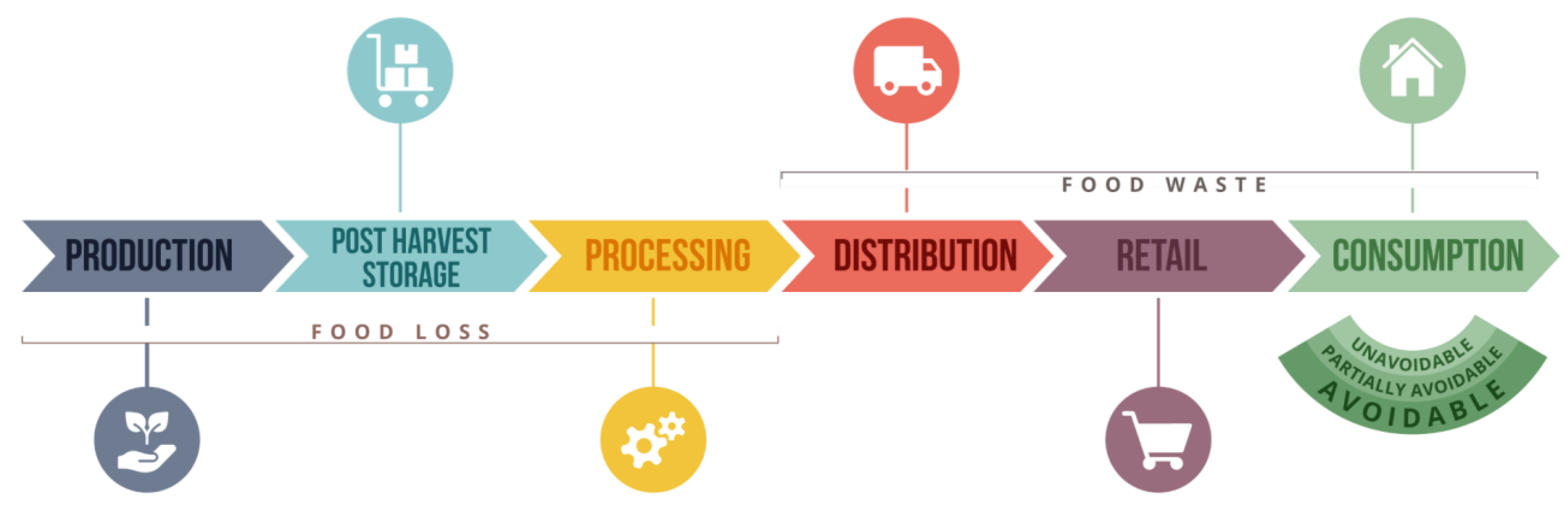 Sustainability 16 01726 g001