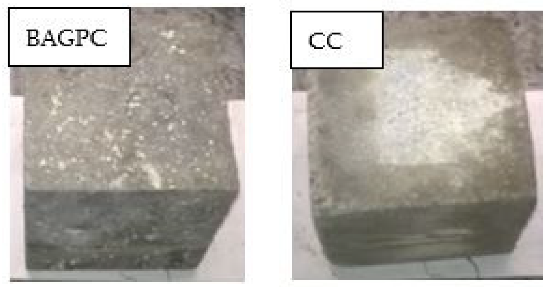 Sustainability 16 01732 g013