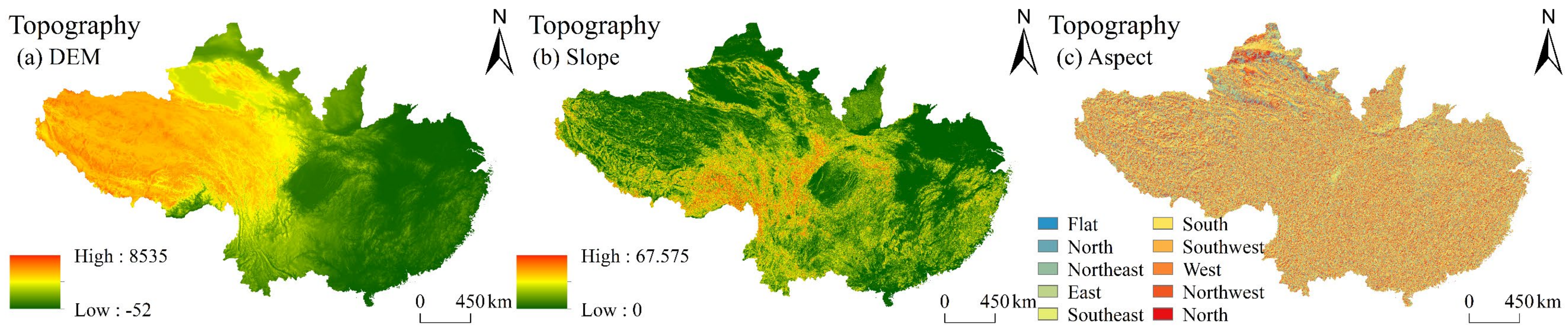 Sustainability 16 01738 g003