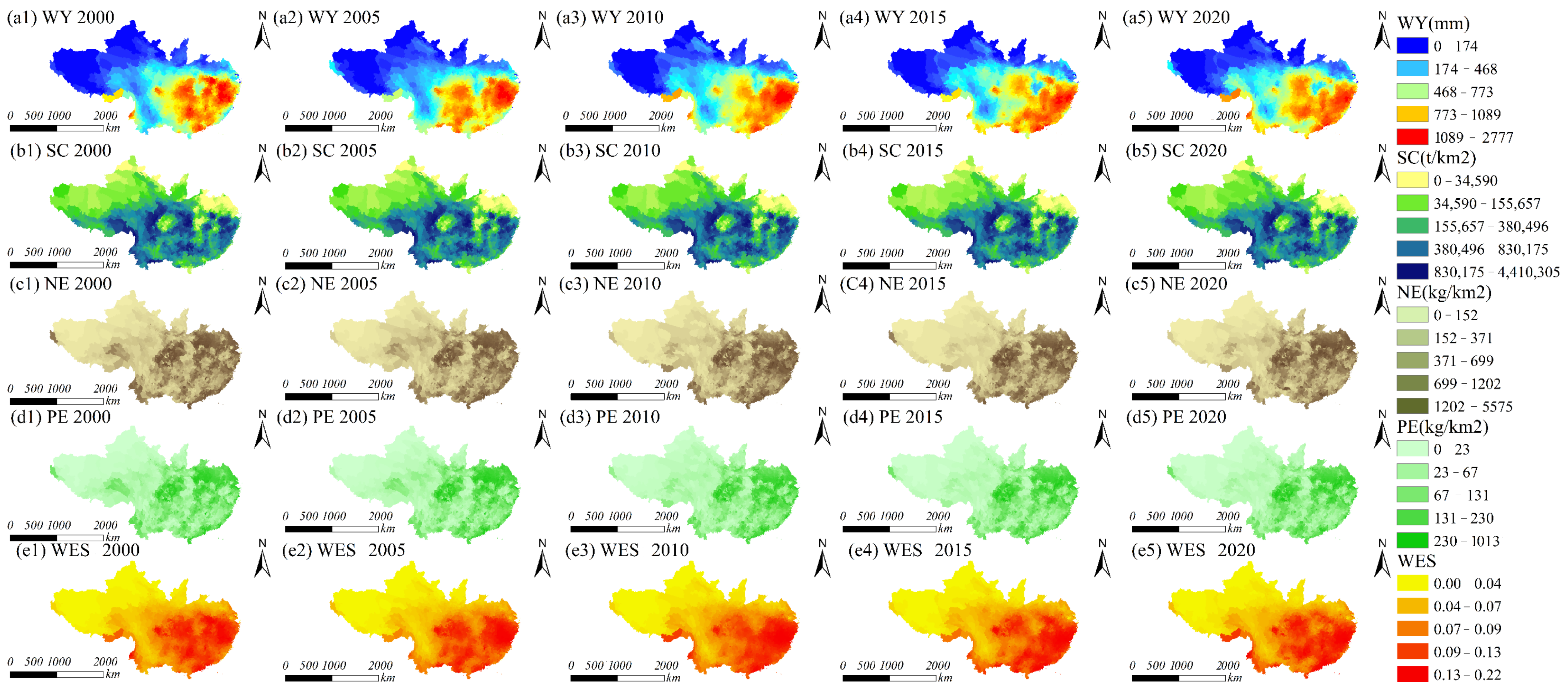 Sustainability 16 01738 g008