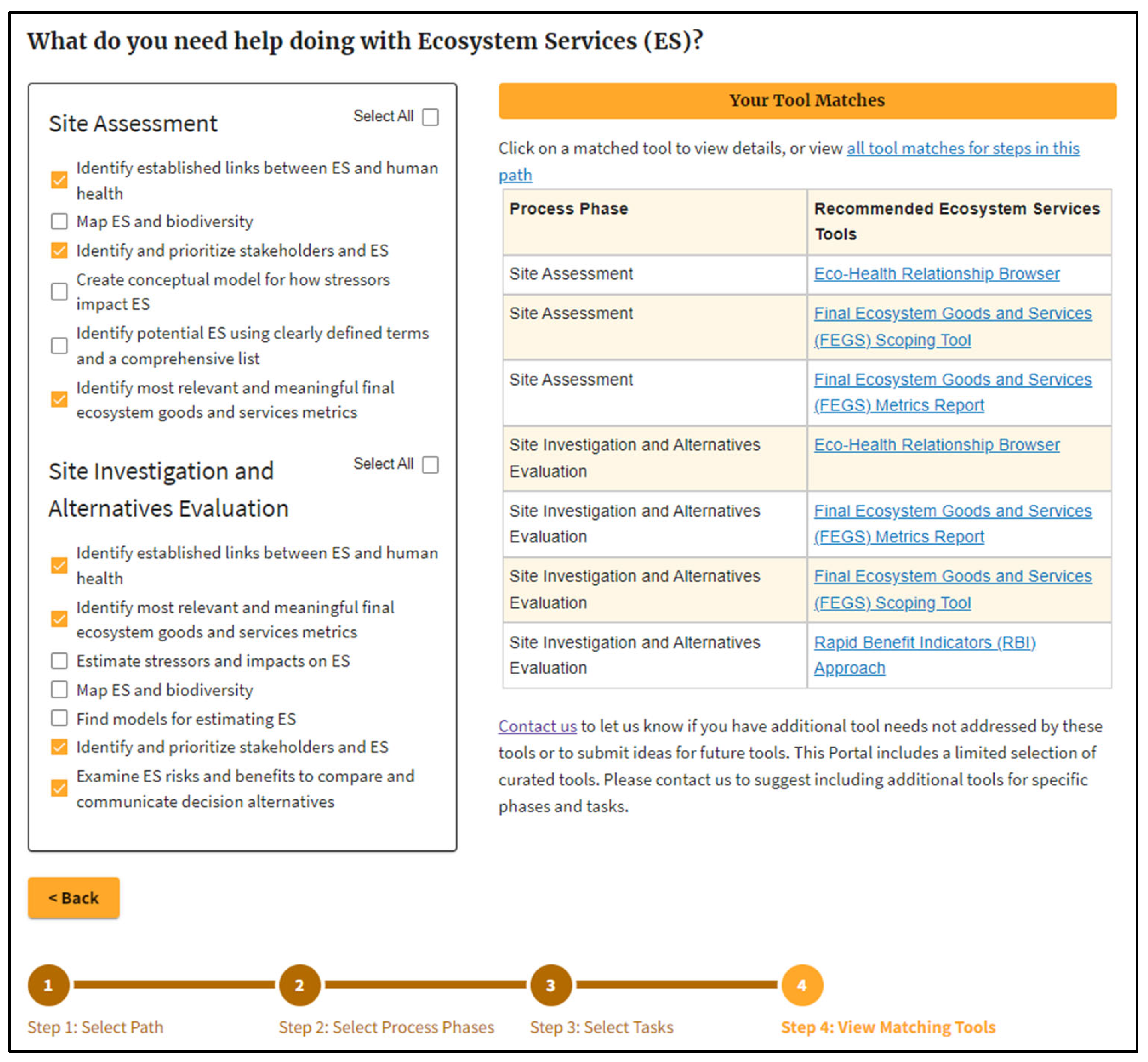 Sustainability 16 01739 g006