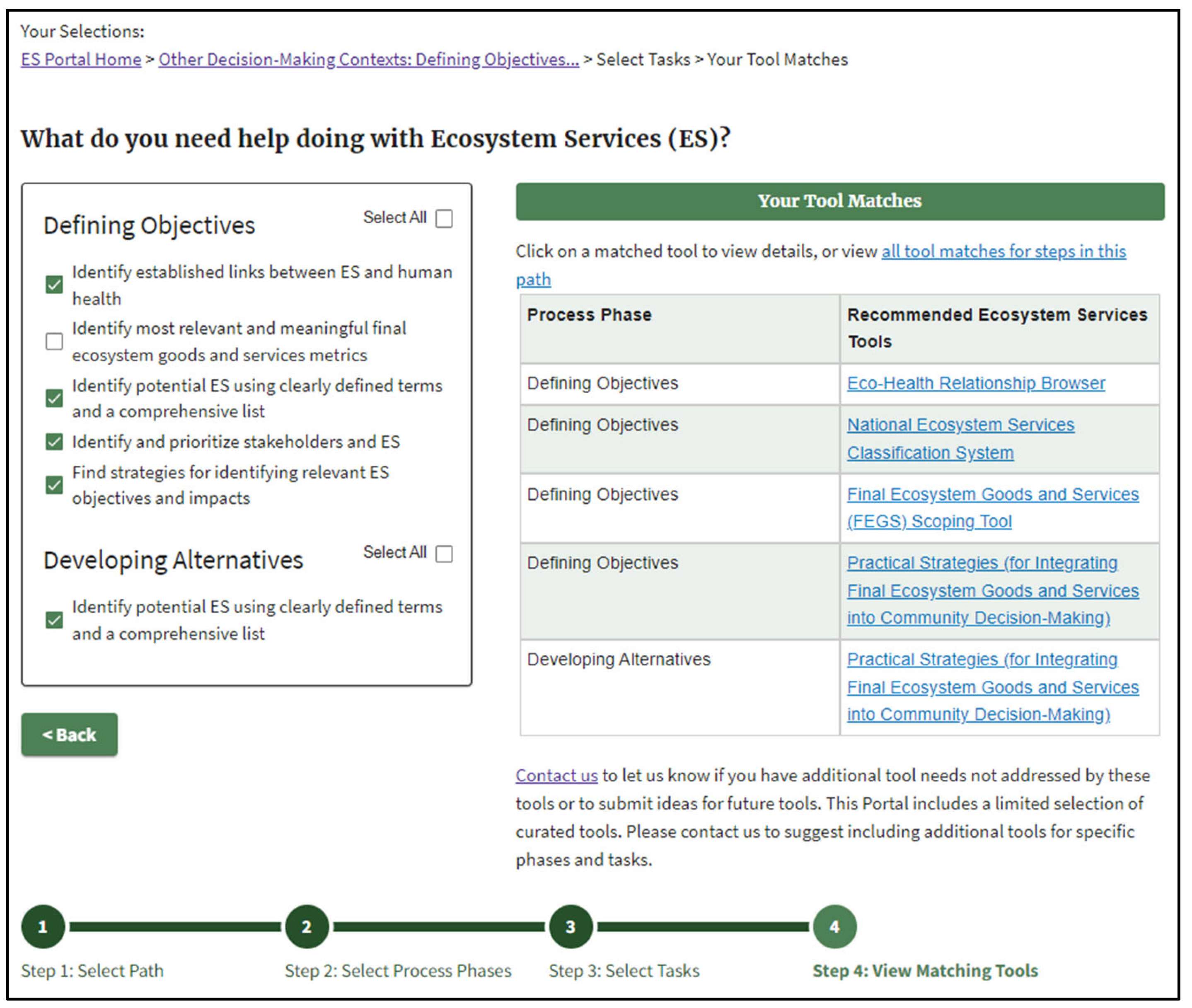 Sustainability 16 01739 g007
