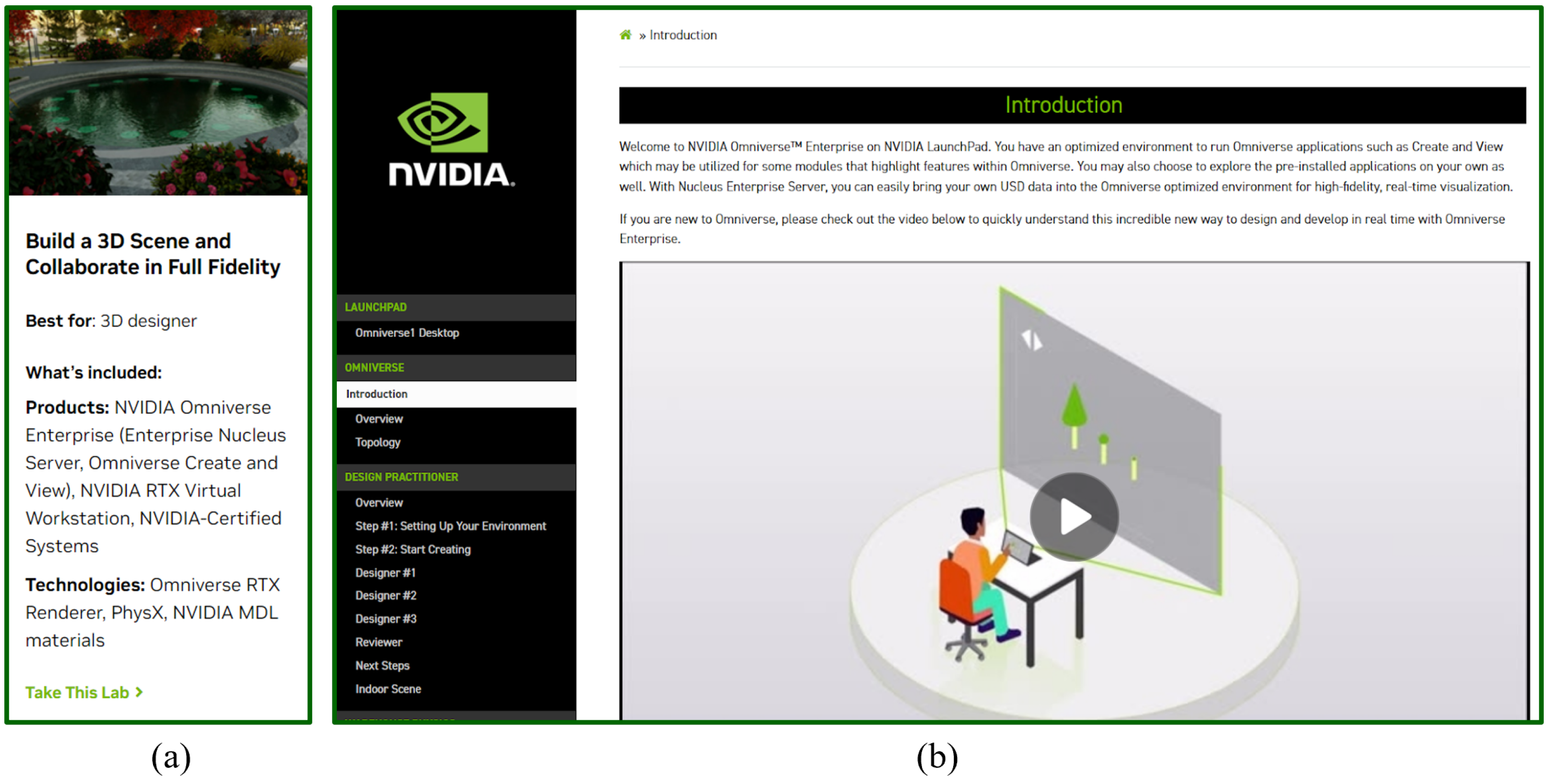 Sustainability 16 01744 g003