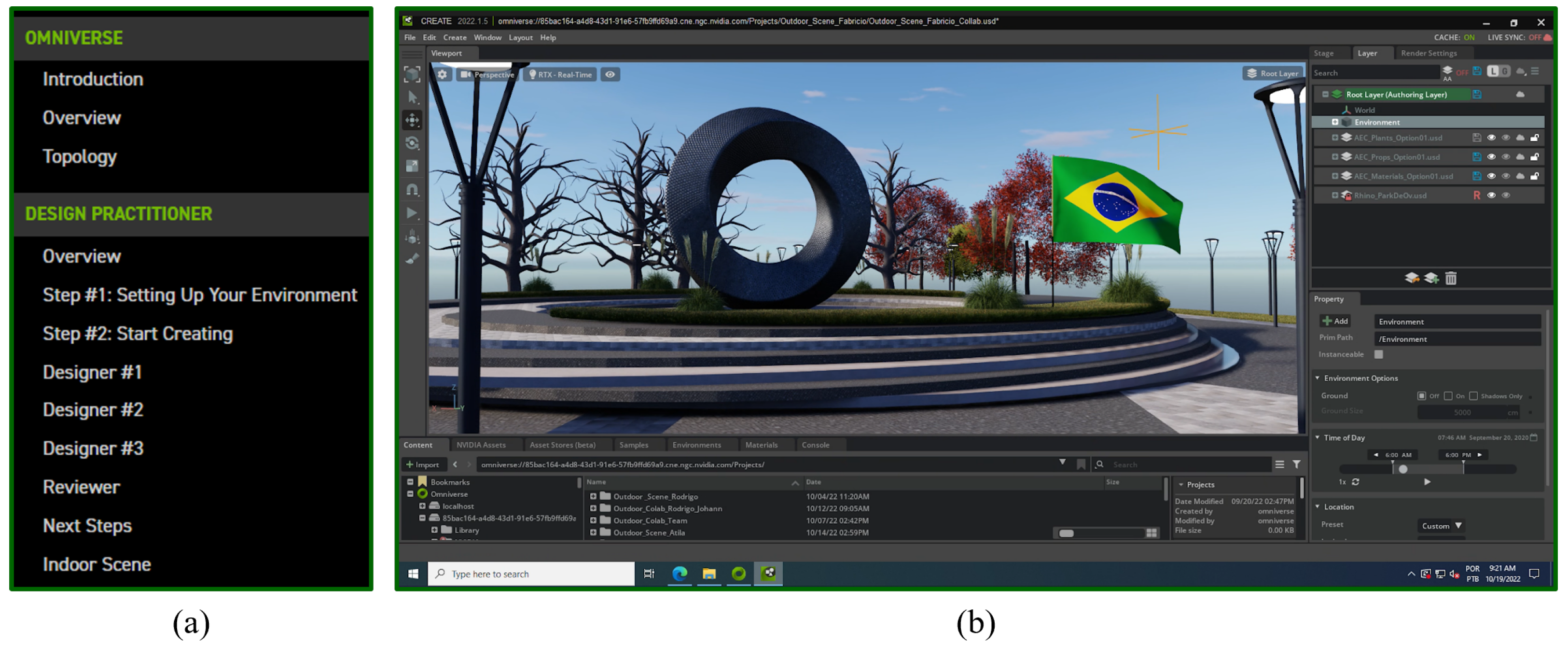 Sustainability 16 01744 g004