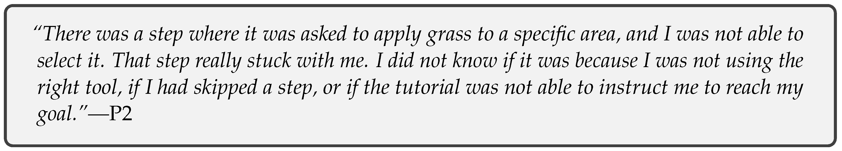 Sustainability 16 01744 i001