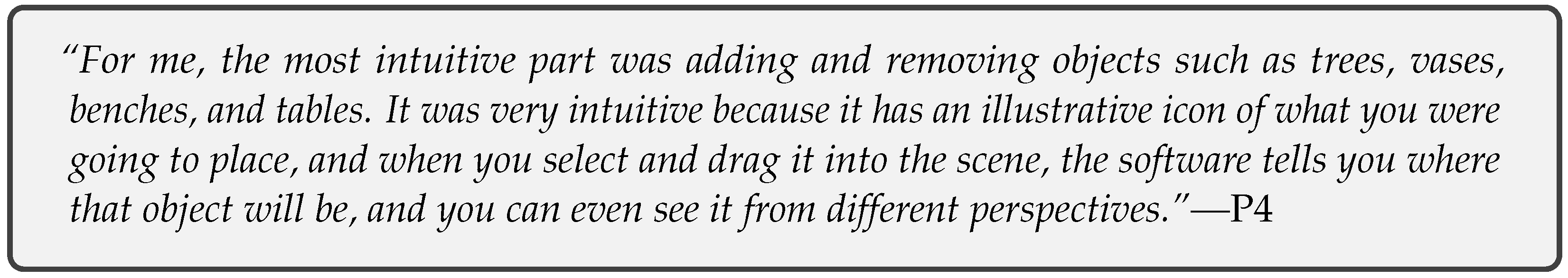 Sustainability 16 01744 i002