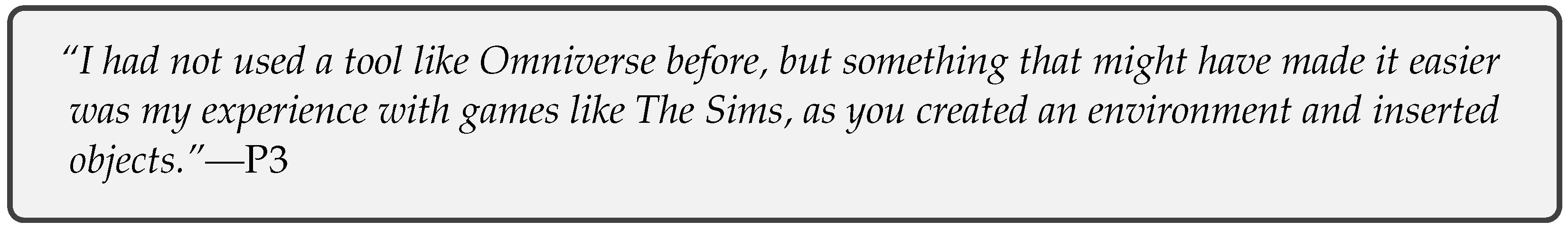 Sustainability 16 01744 i003