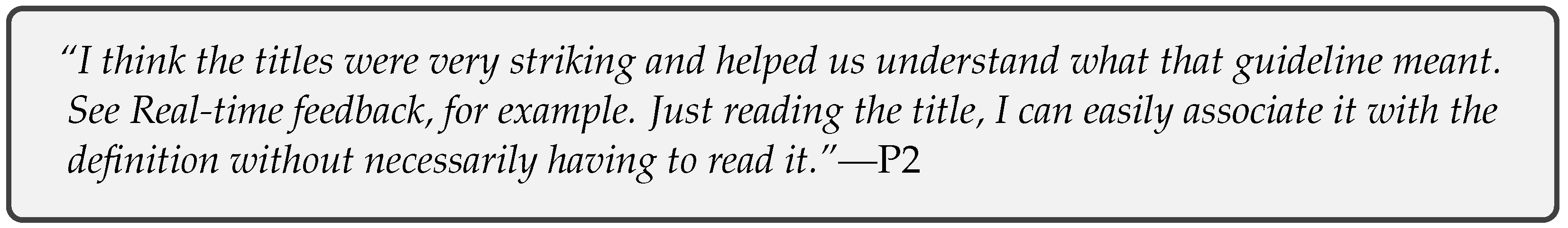 Sustainability 16 01744 i004