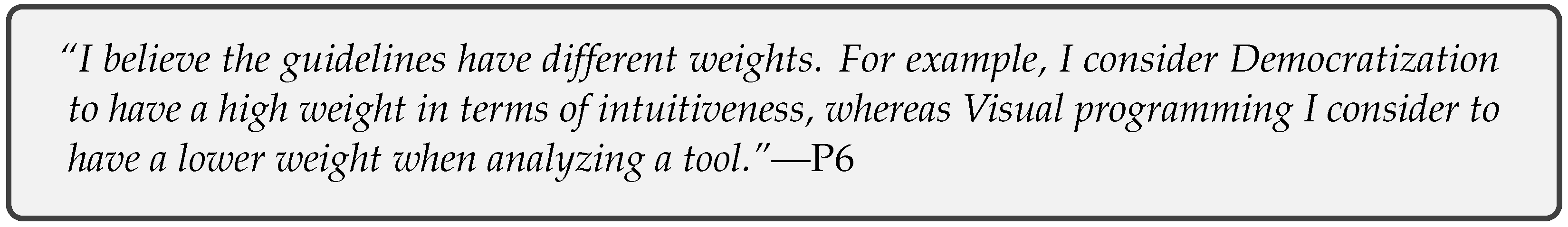 Sustainability 16 01744 i006