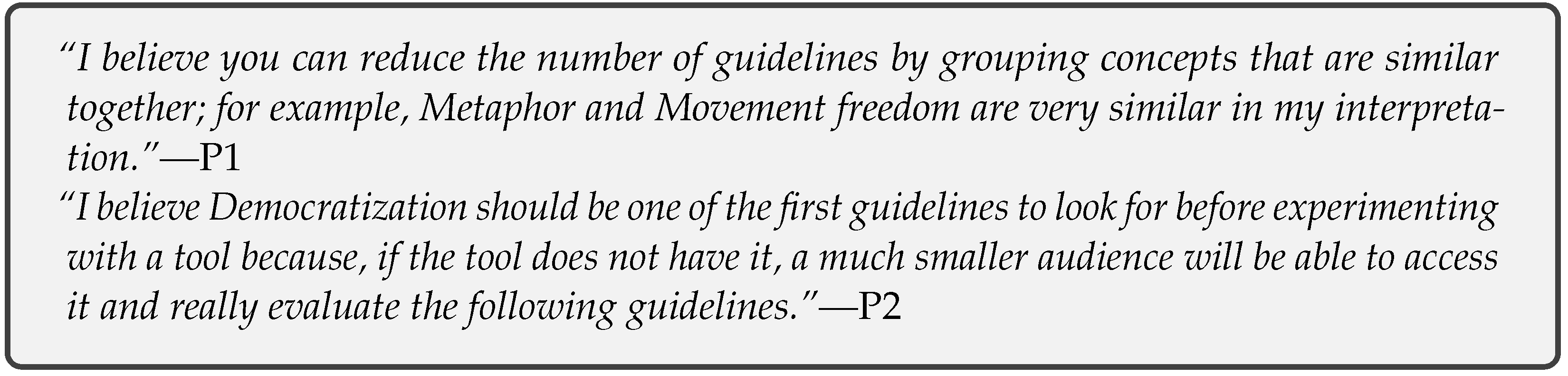 Sustainability 16 01744 i008