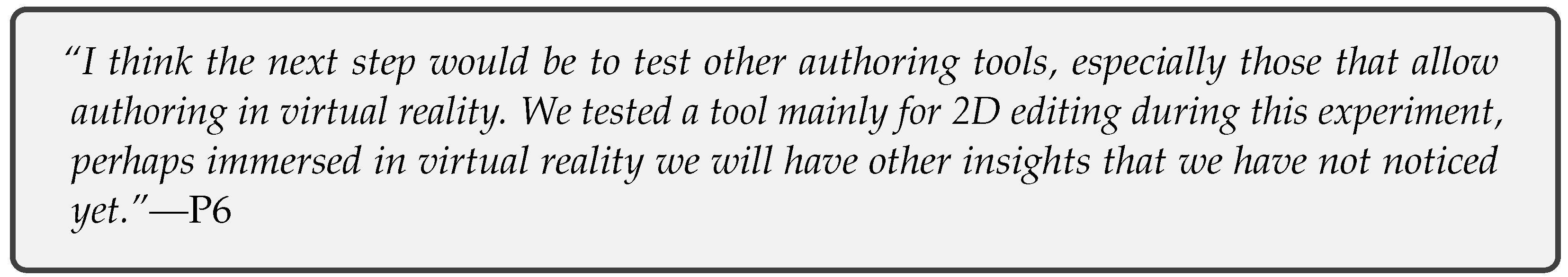 Sustainability 16 01744 i009