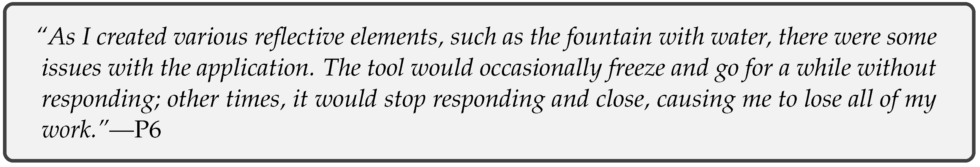 Sustainability 16 01744 i011