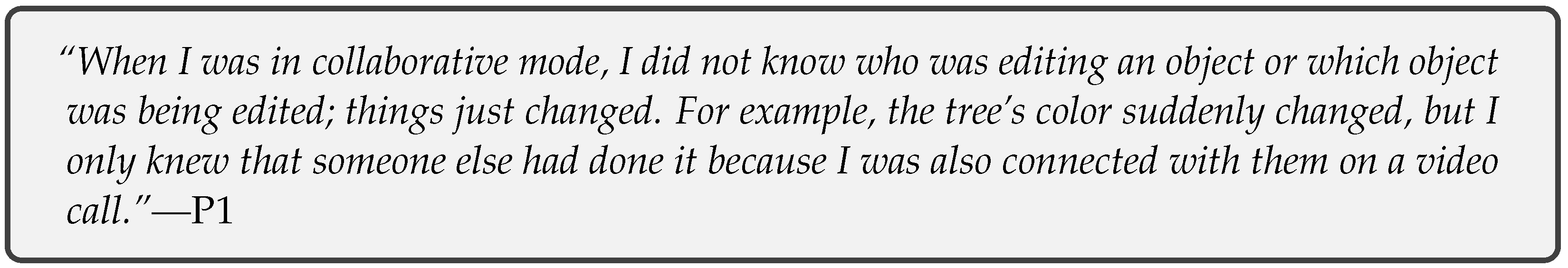 Sustainability 16 01744 i012