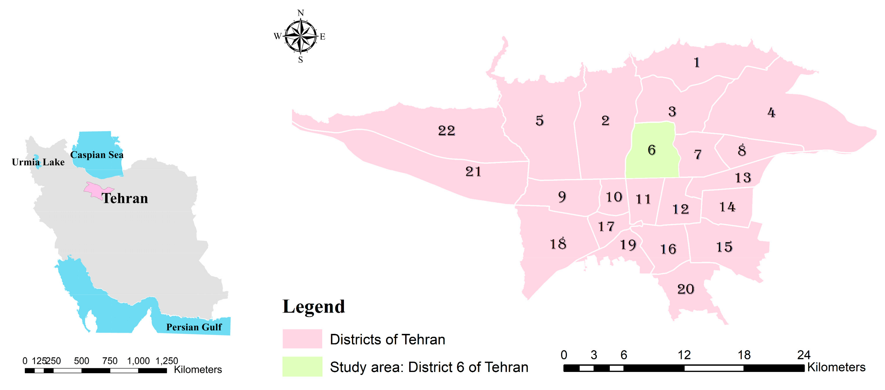 Sustainability 16 01745 g001