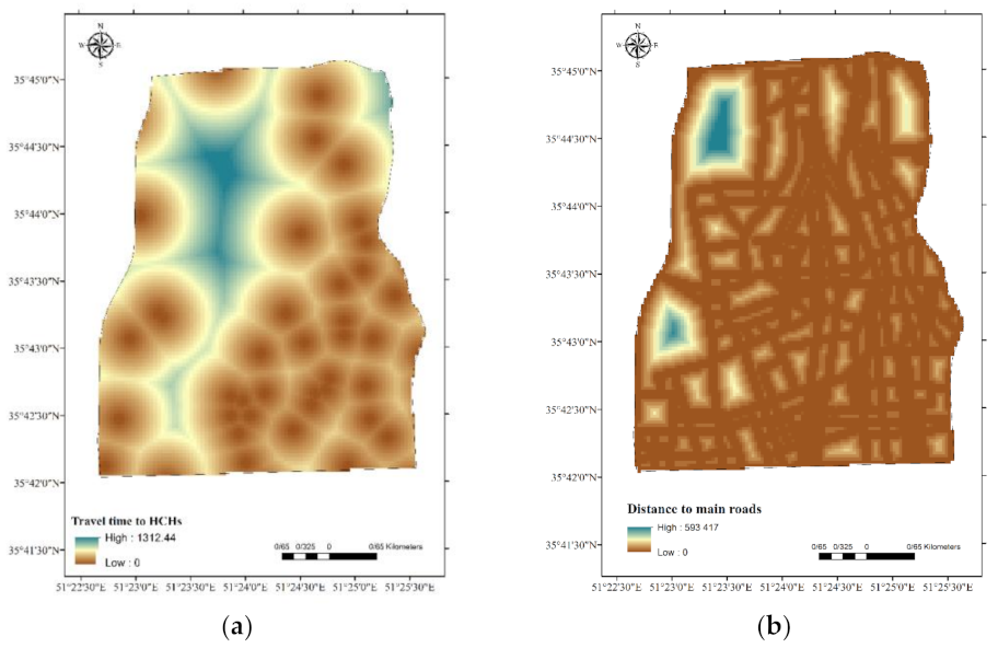 Sustainability 16 01745 g003a