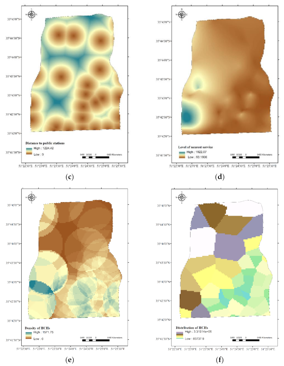 Sustainability 16 01745 g003b