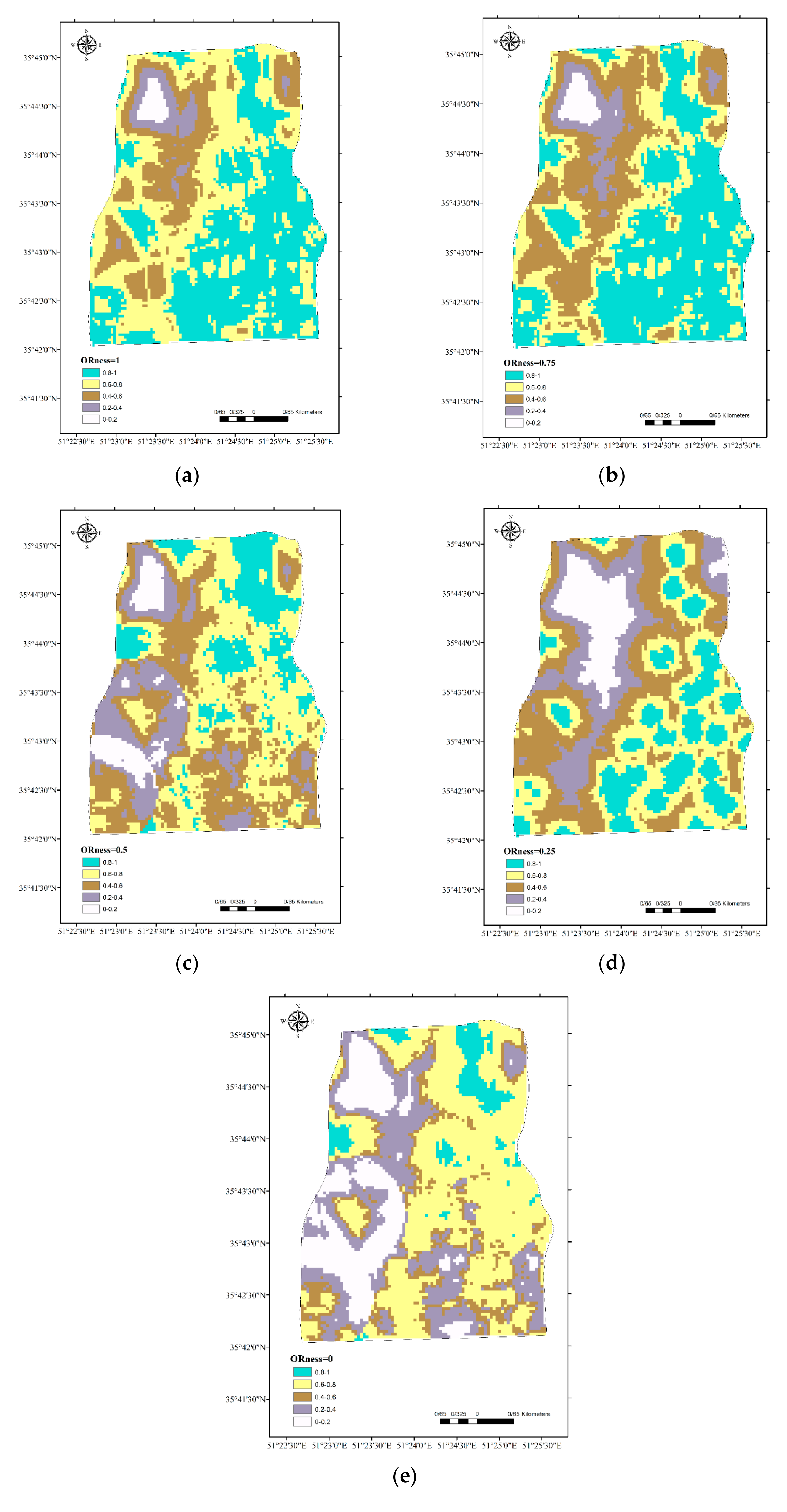 Sustainability 16 01745 g004