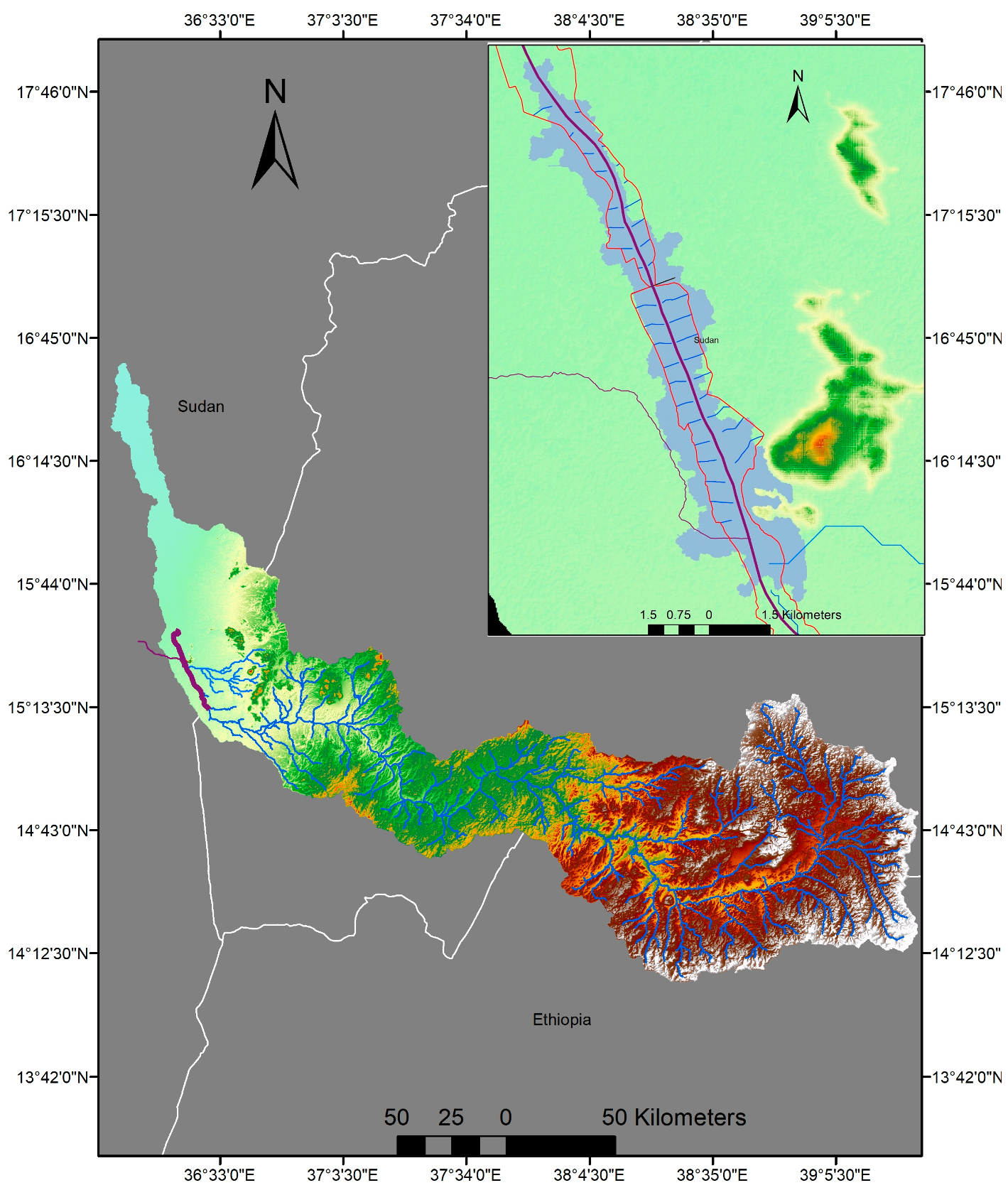 Sustainability 16 01752 g001 Sustainability 16 01752 g001