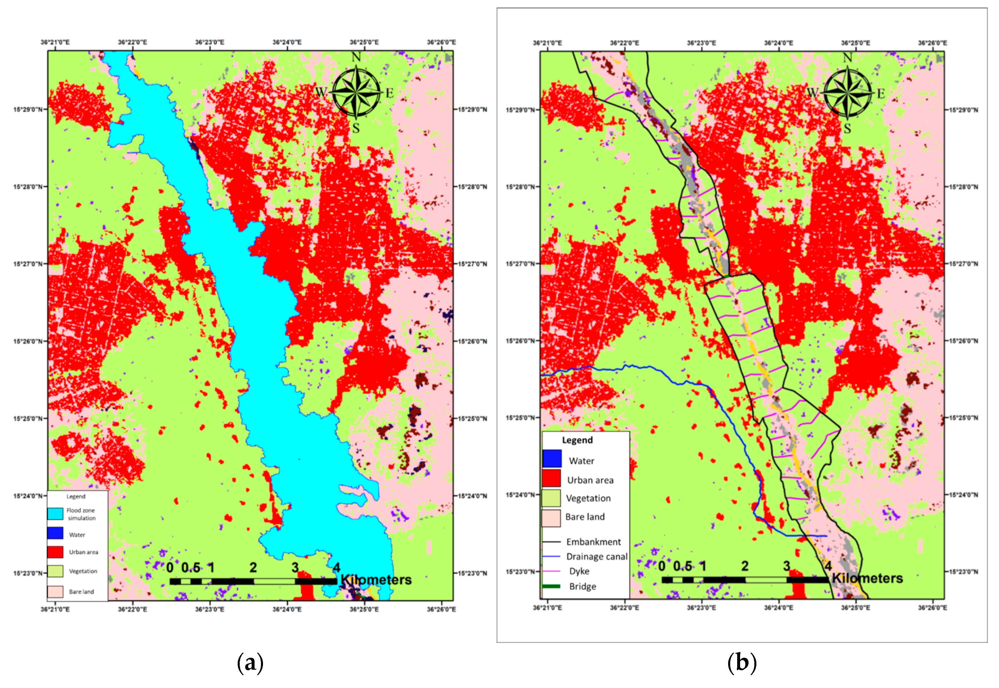 Sustainability 16 01752 g007 Sustainability 16 01752 g007