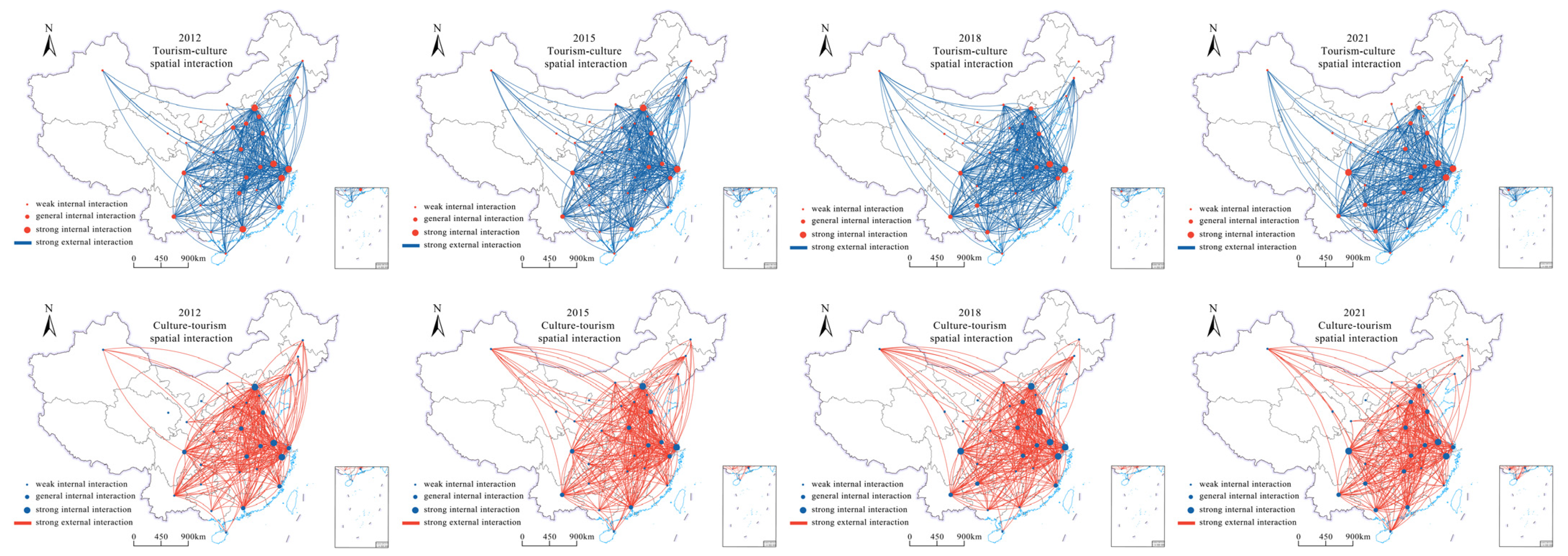 Sustainability 16 01756 g007