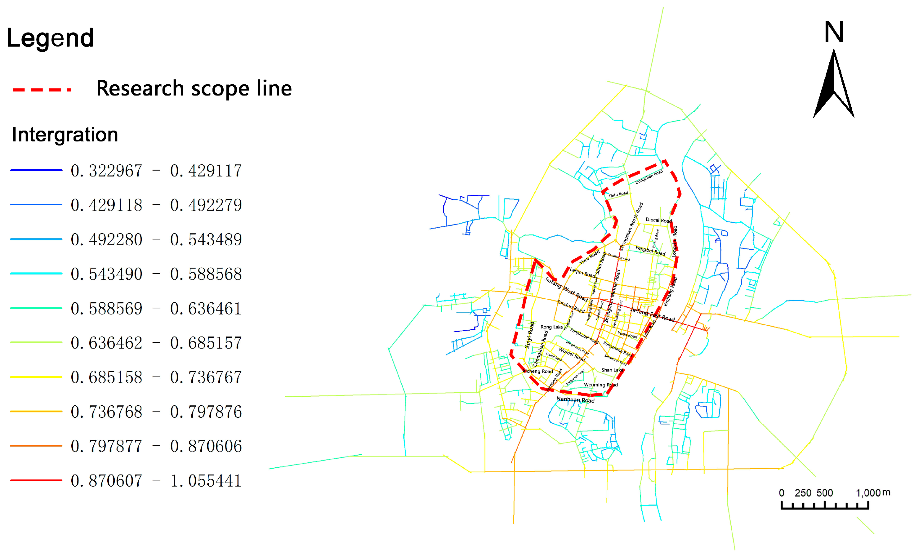 Sustainability 16 01757 g003