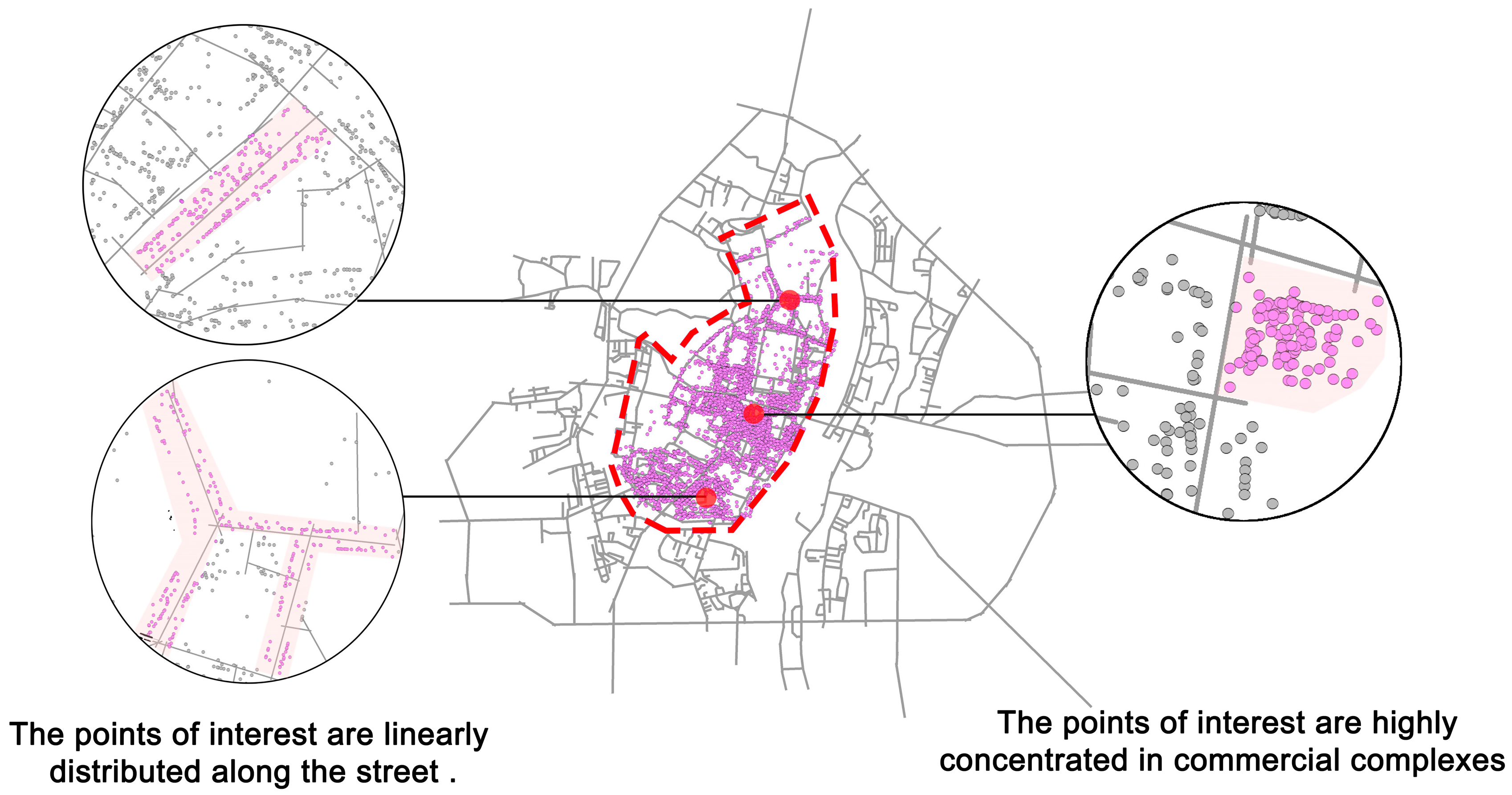Sustainability 16 01757 g005