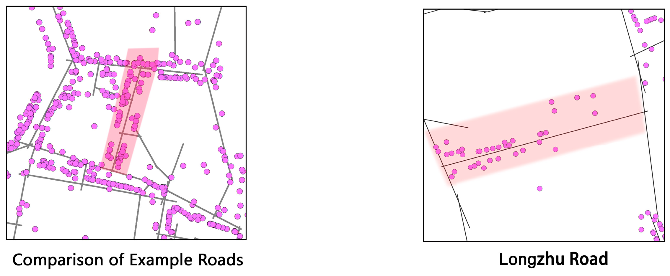 Sustainability 16 01757 g012
