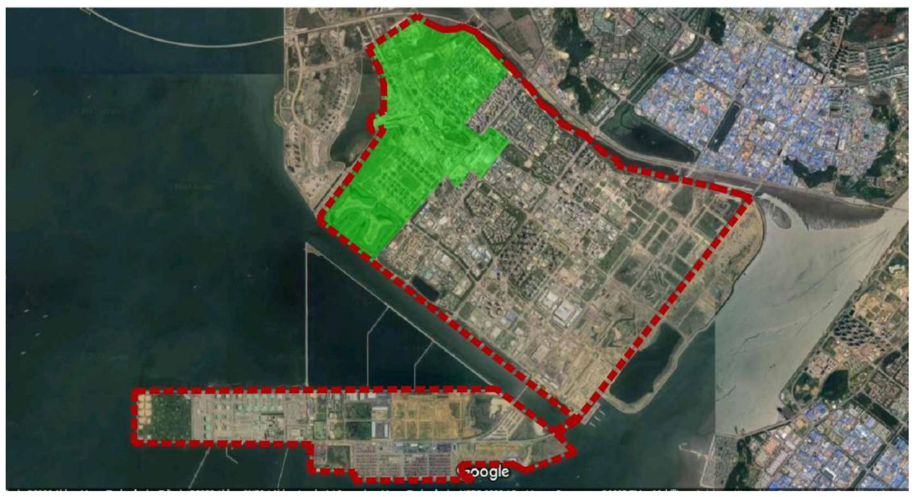 Sustainability 16 01758 g003