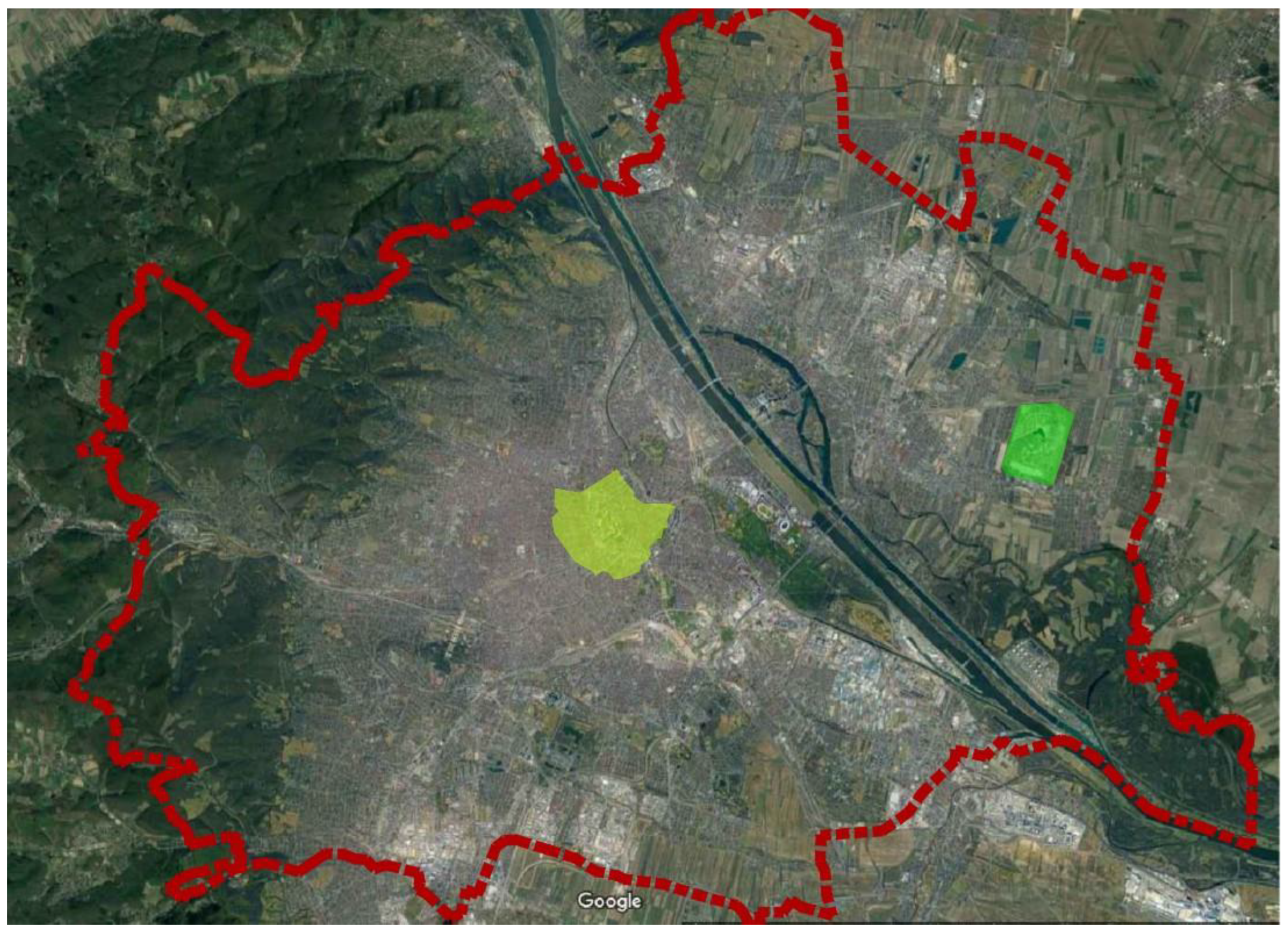 Sustainability 16 01758 g004