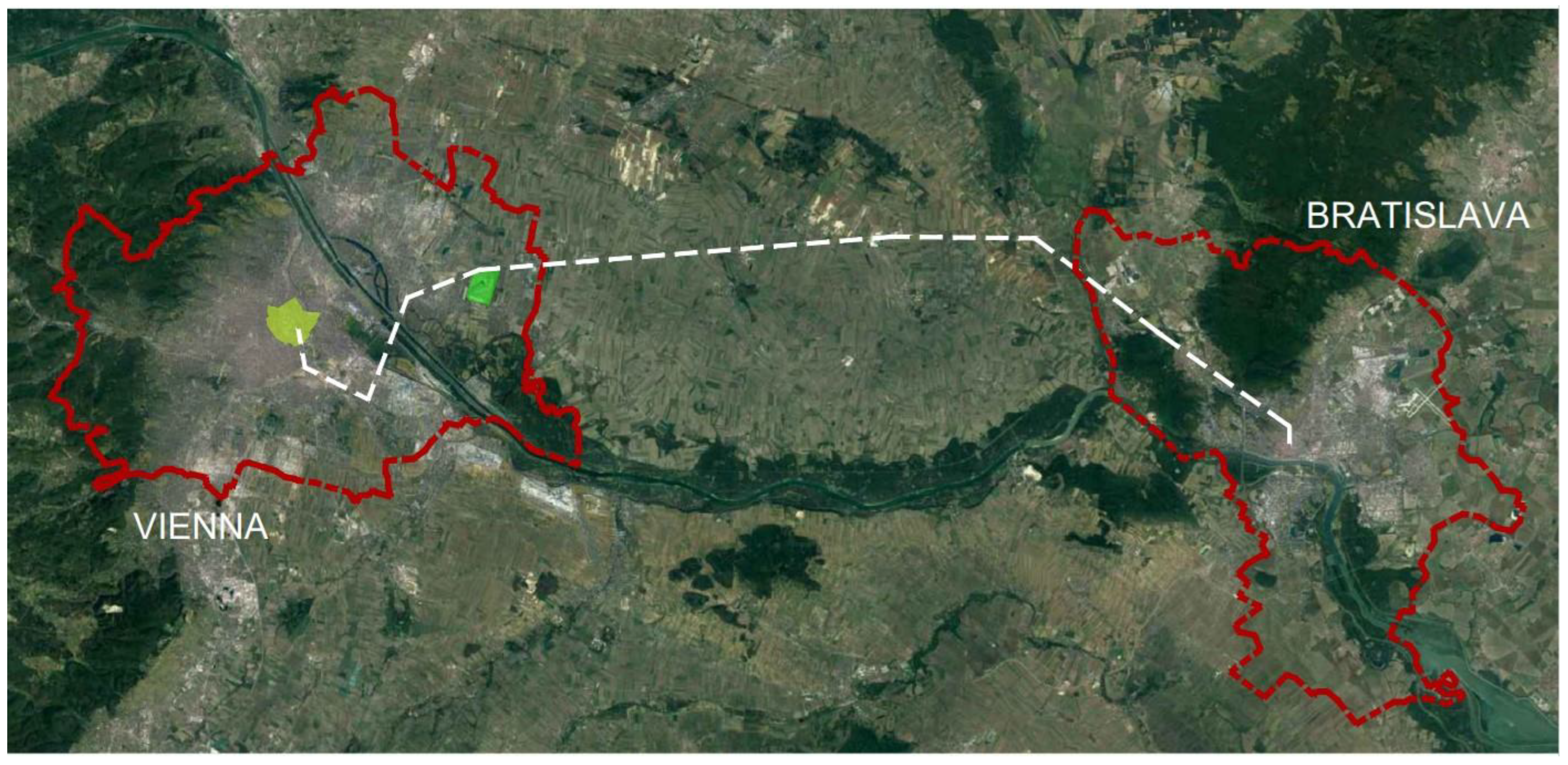 Sustainability 16 01758 g005