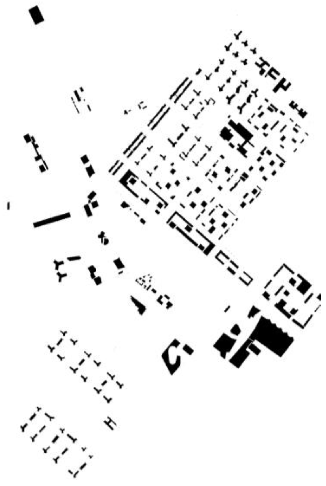 Sustainability 16 01758 g010