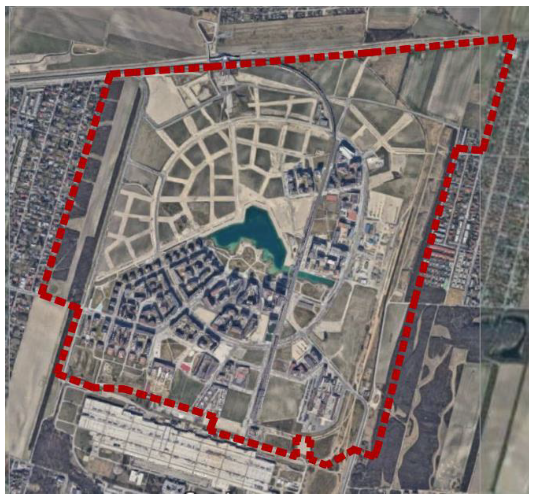 Sustainability 16 01758 g014