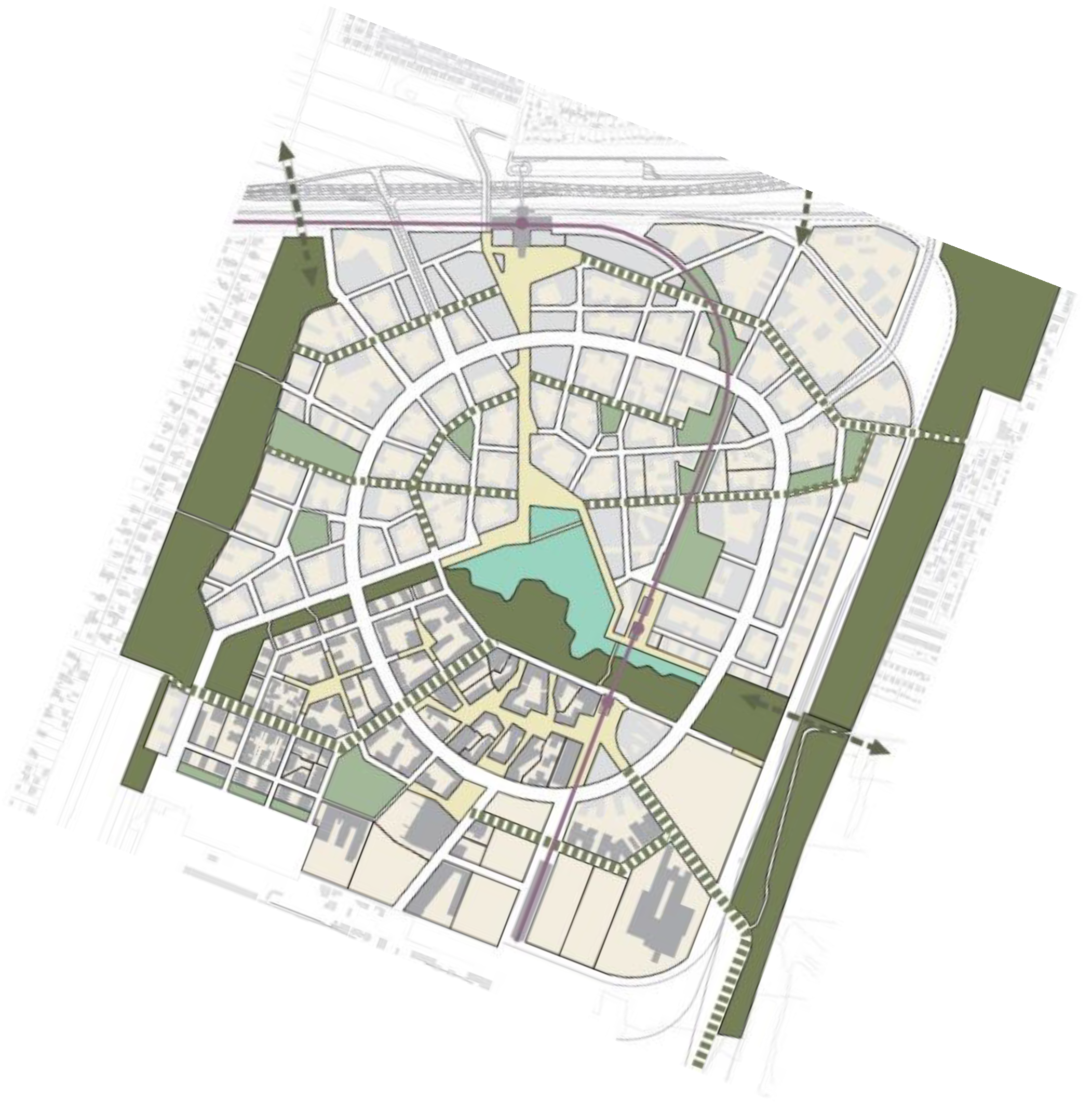 Sustainability 16 01758 g015