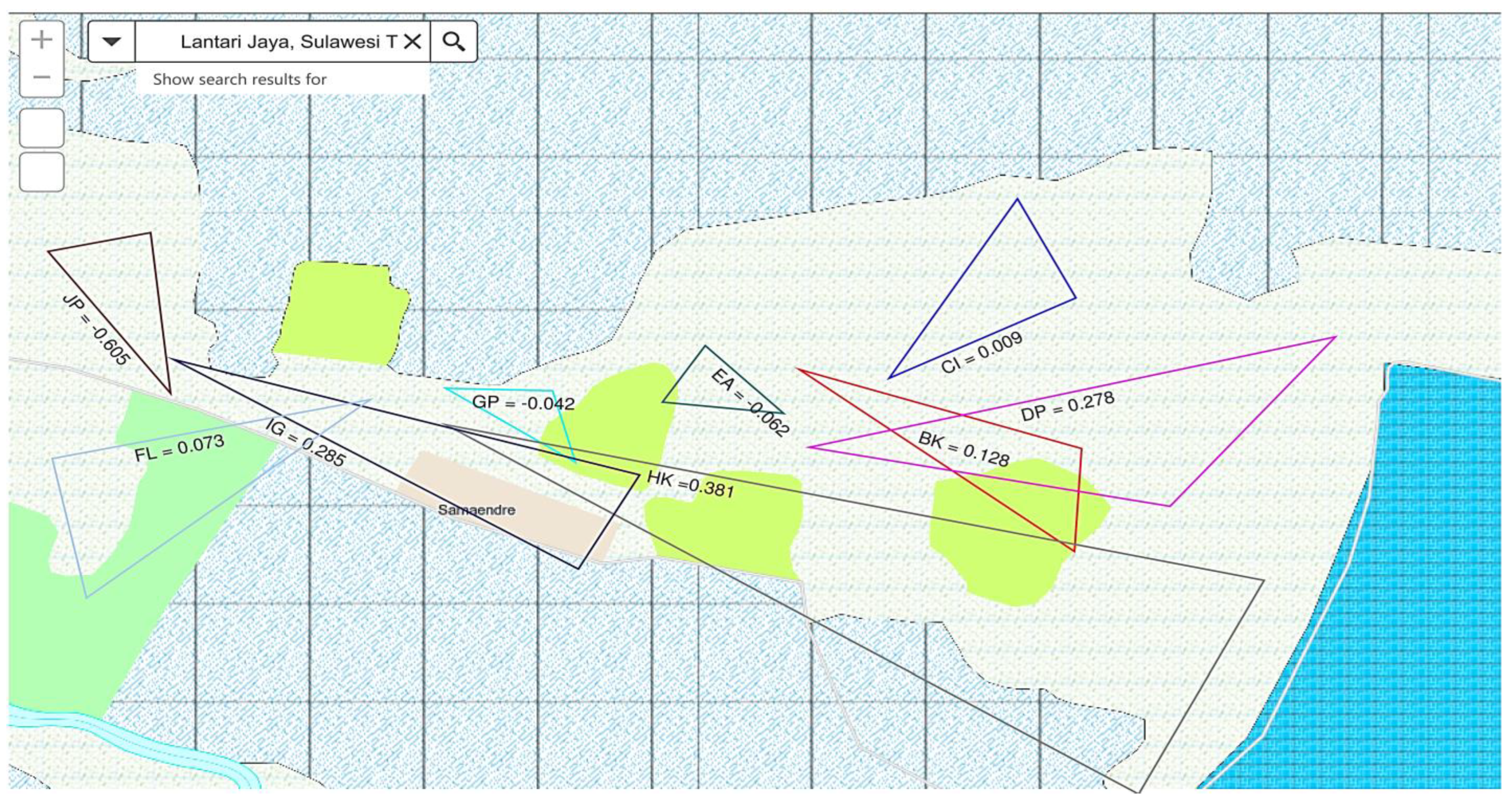 Sustainability 16 01759 g008