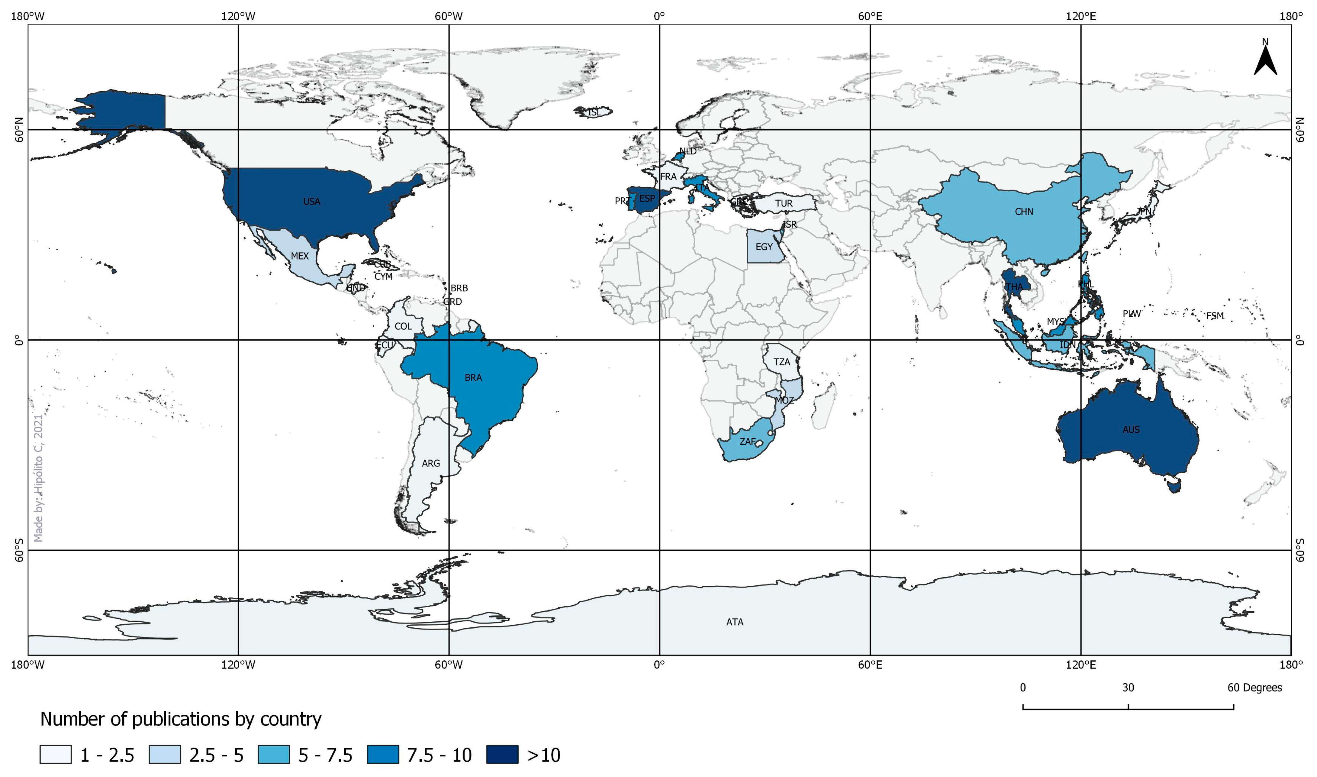Sustainability 16 01762 g002