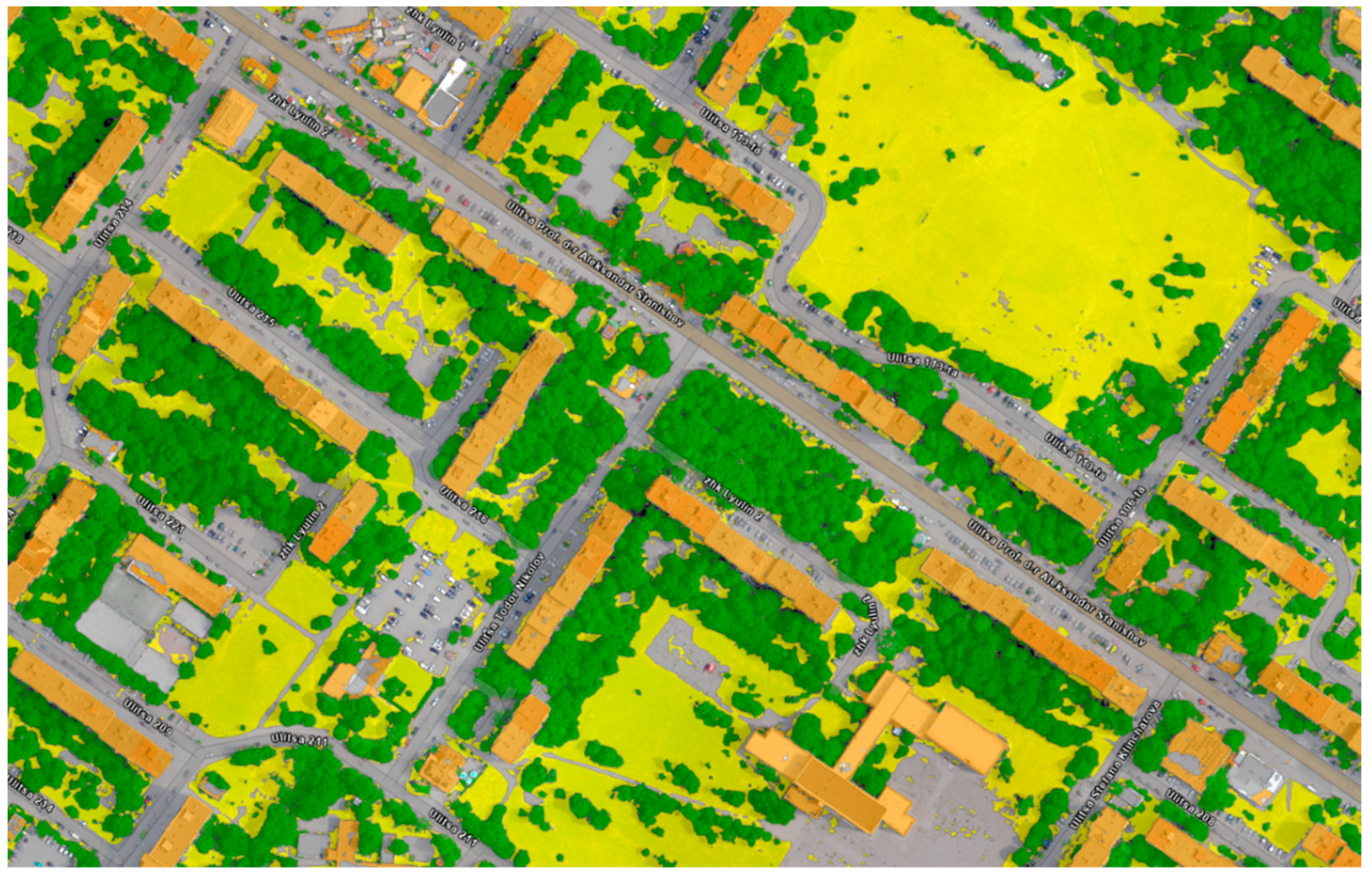 Sustainability 16 01766 g005