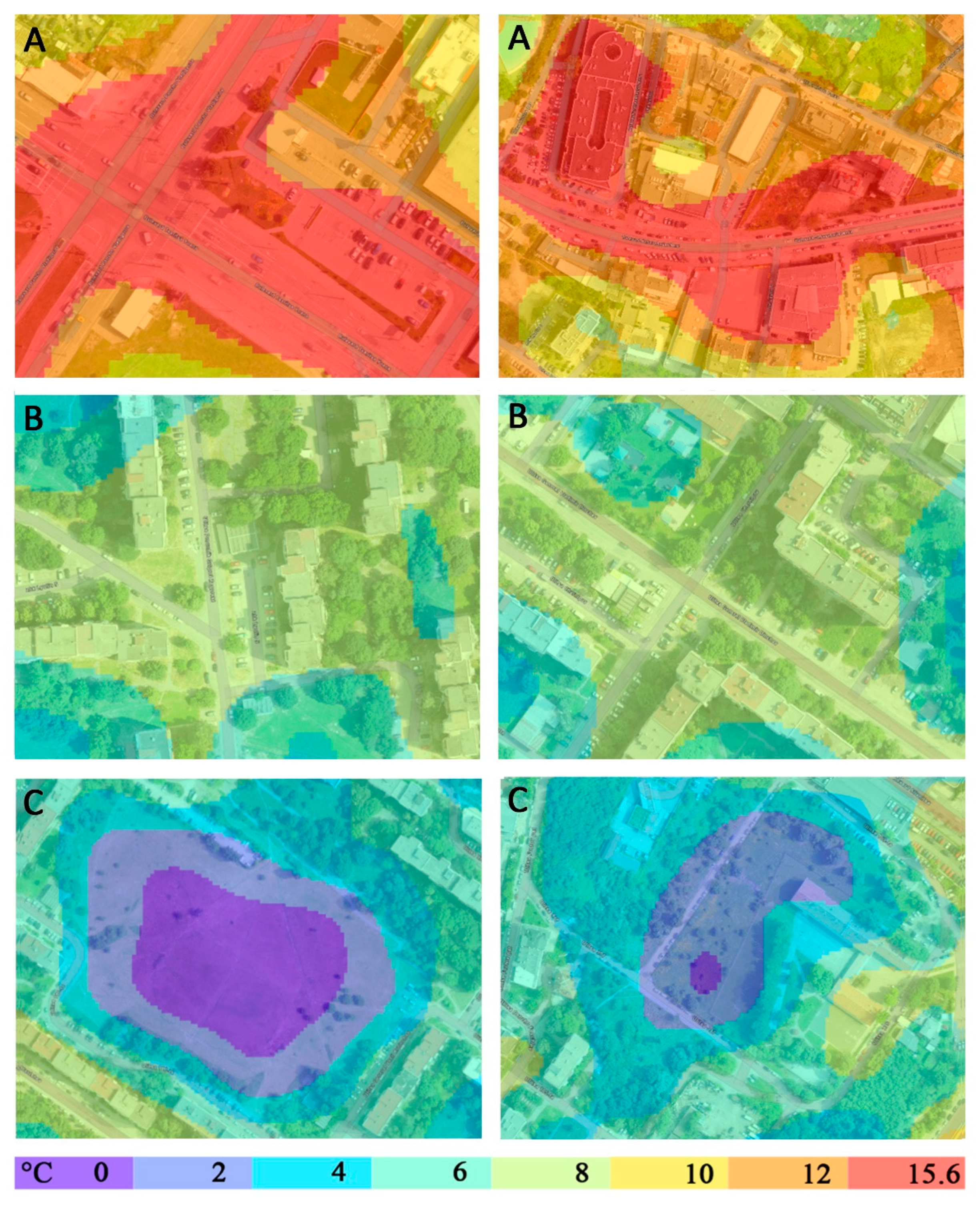 Sustainability 16 01766 g008