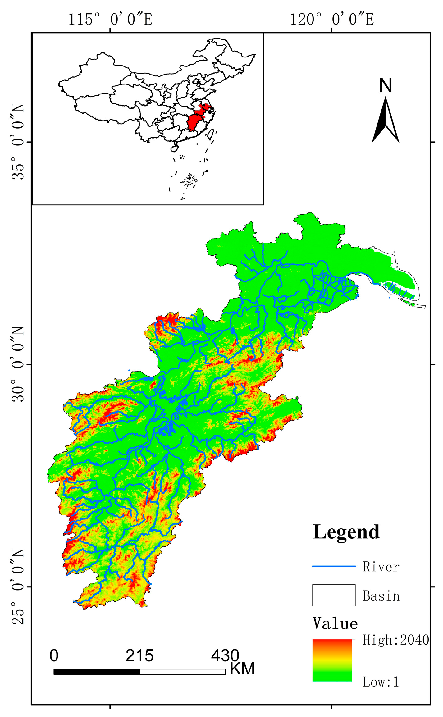 Sustainability 16 01775 g001