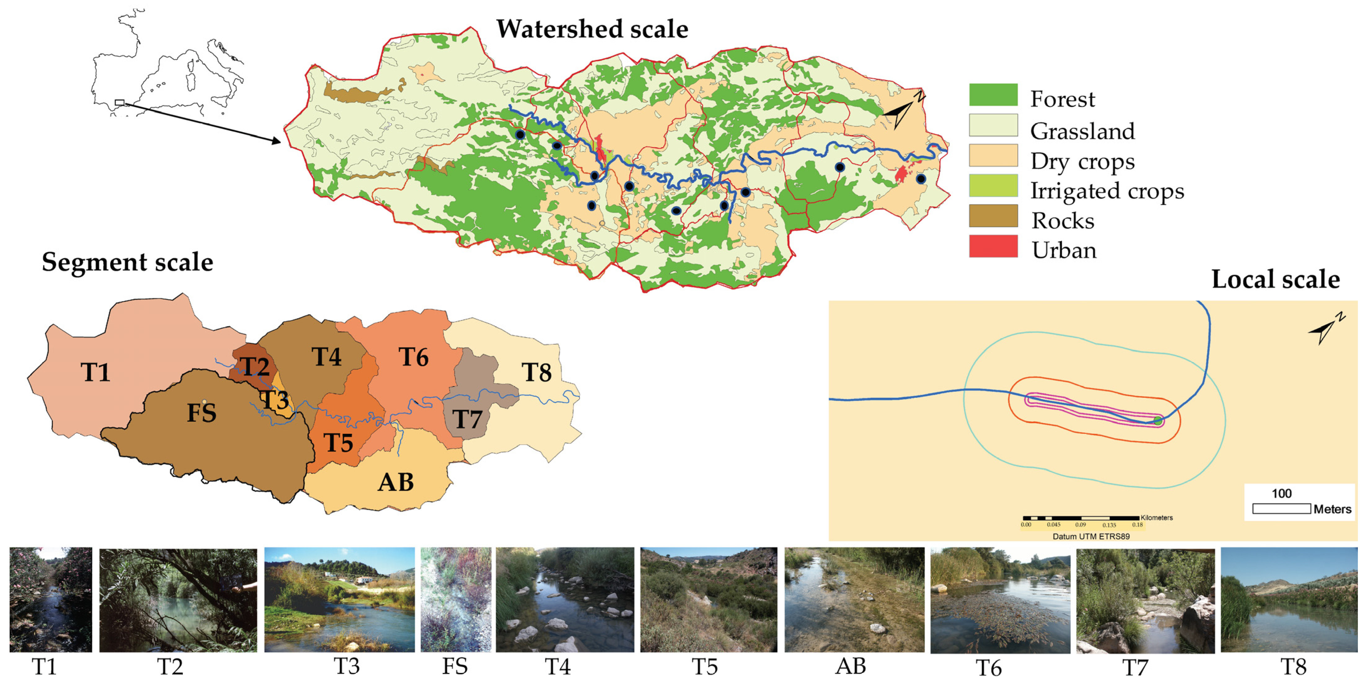 Sustainability 16 01777 g001 Sustainability 16 01777 g001
