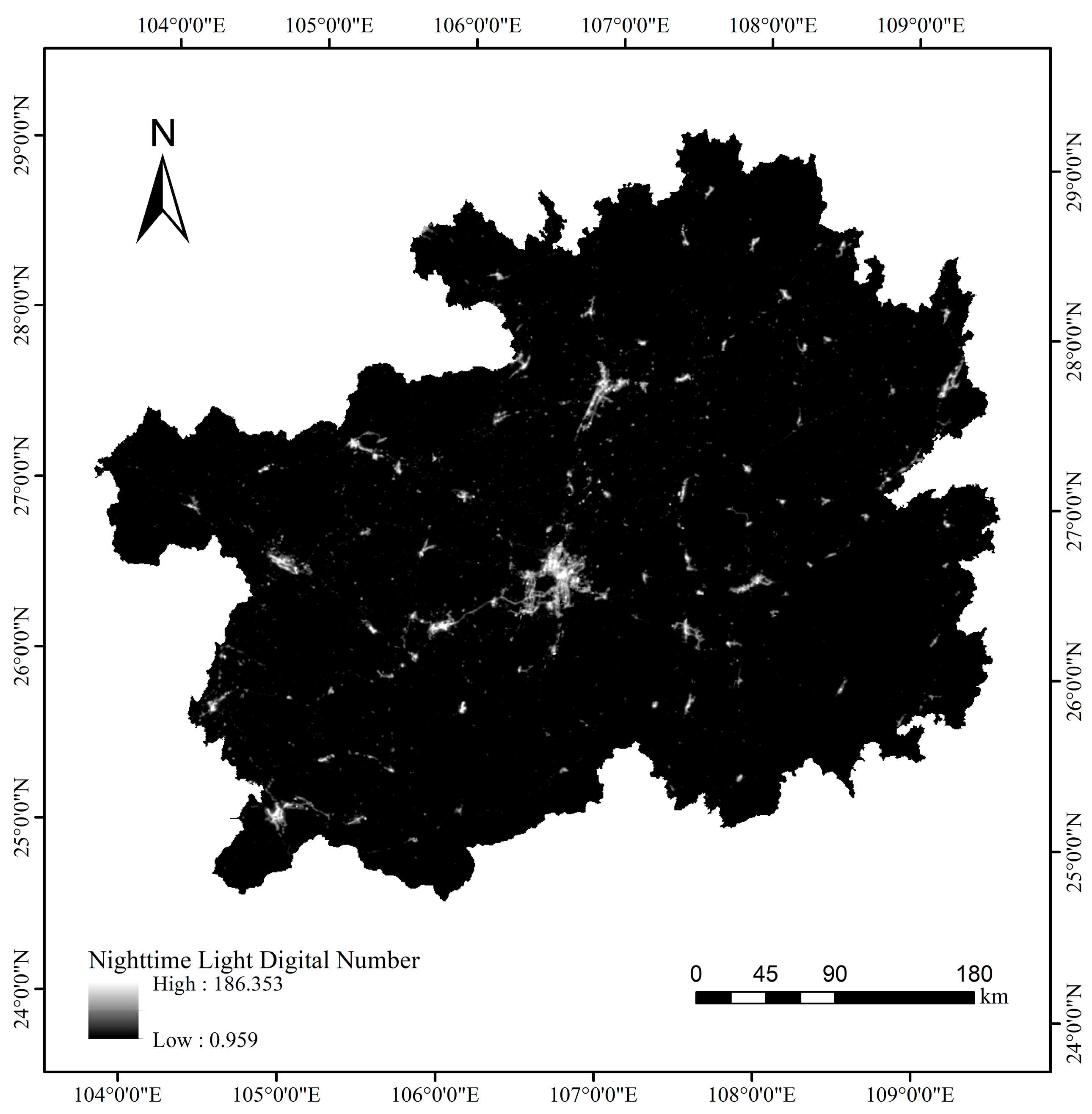 Sustainability 16 01787 g004