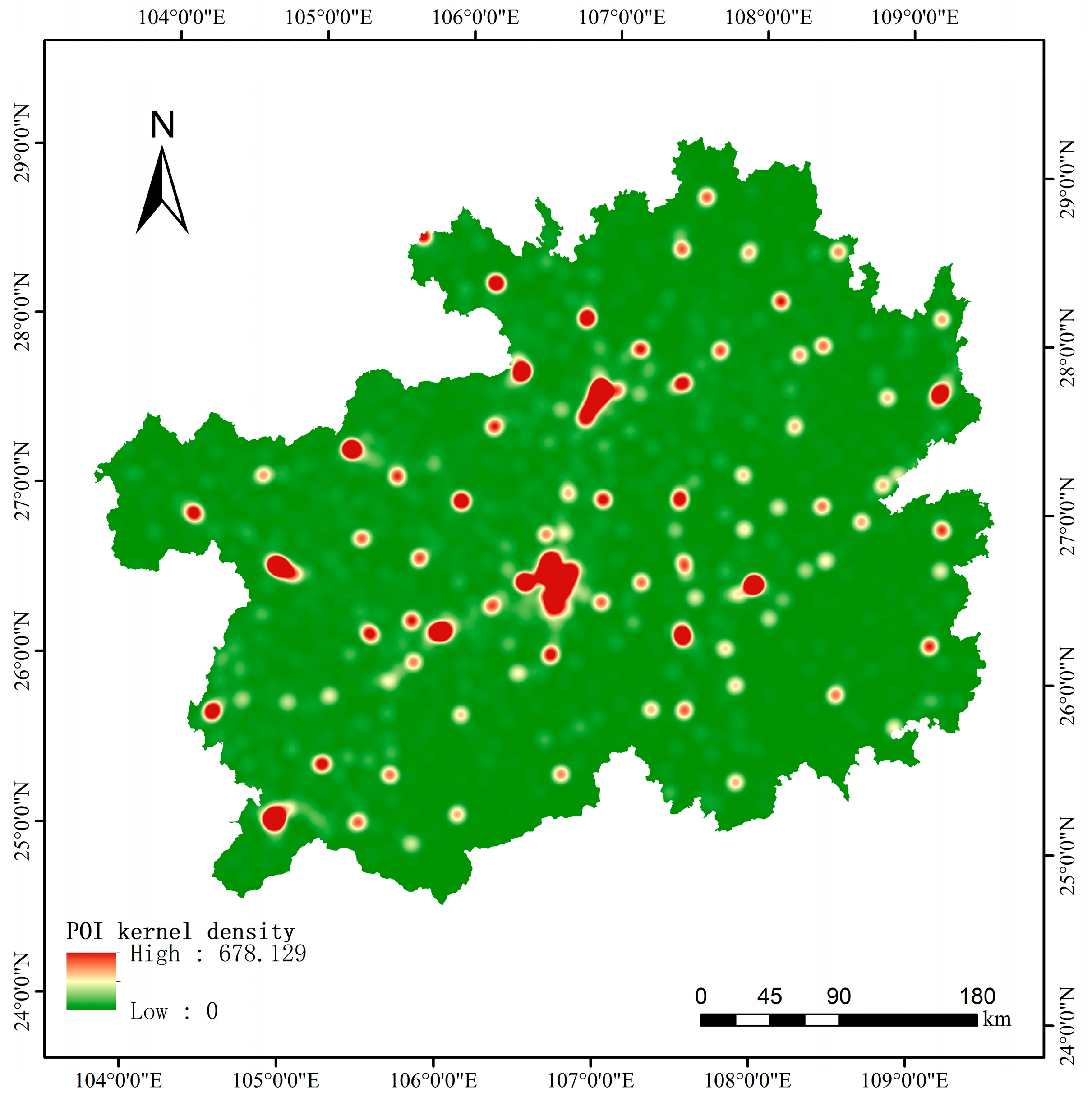 Sustainability 16 01787 g010
