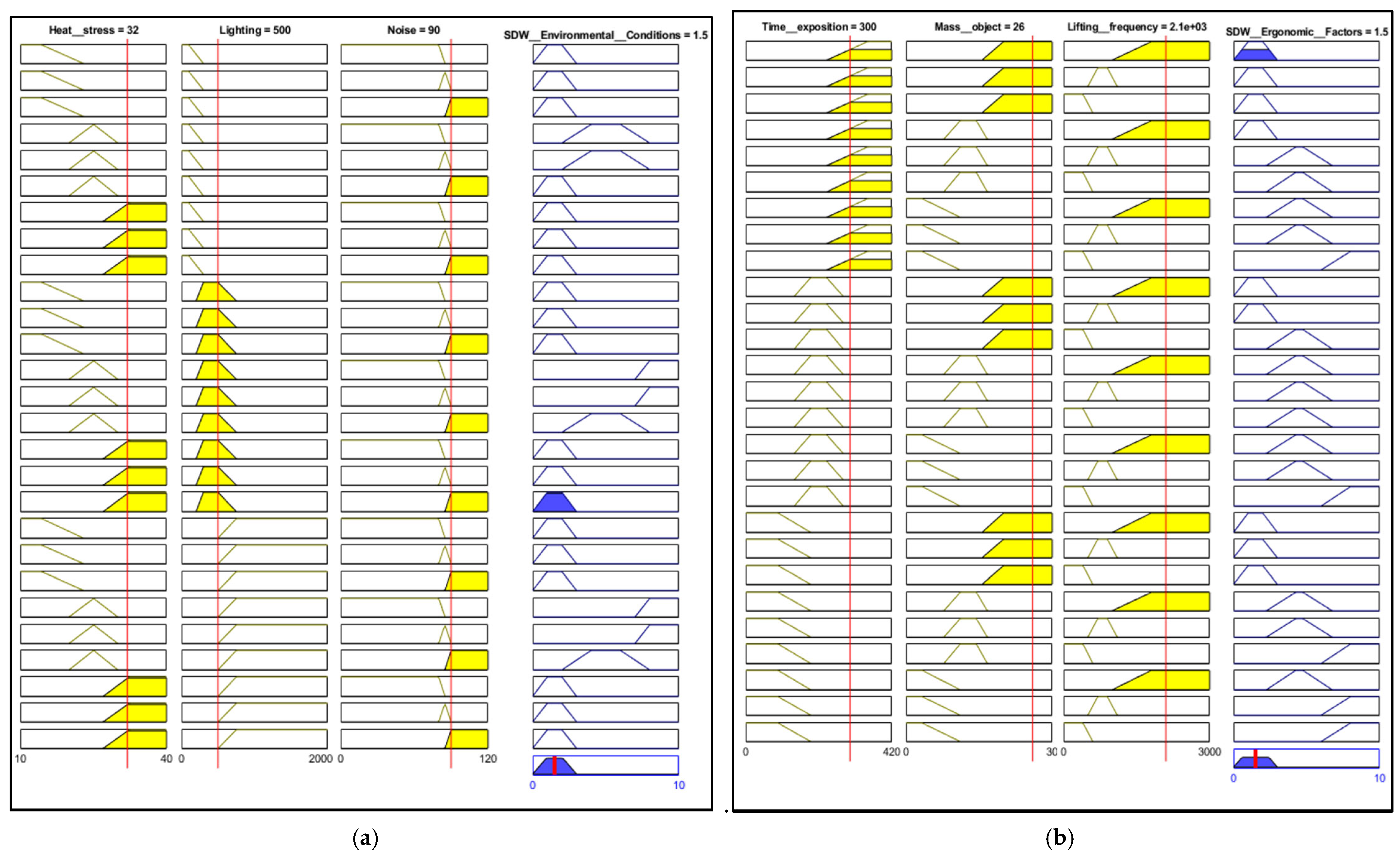 Sustainability 16 01791 g004