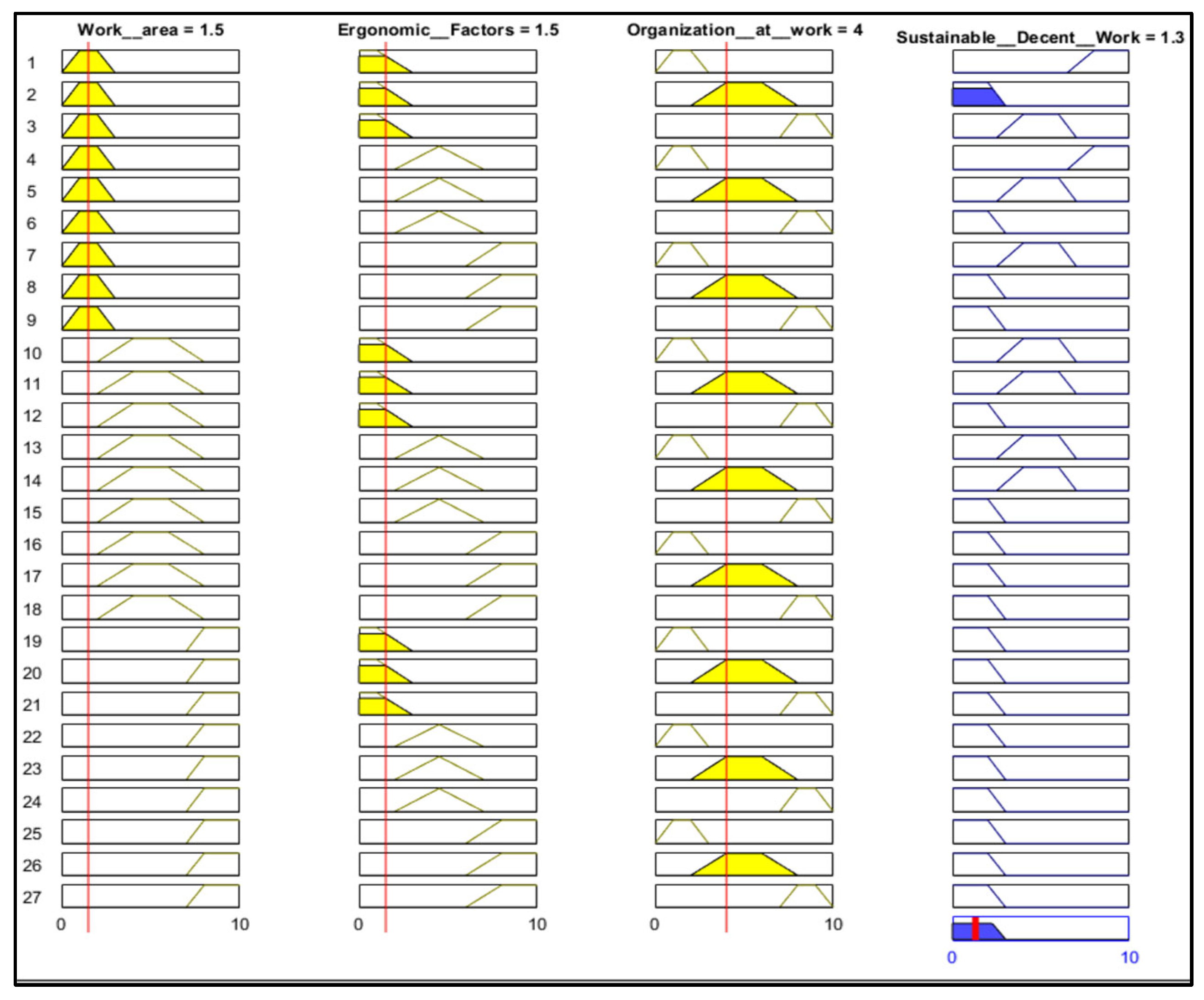 Sustainability 16 01791 g0a4
