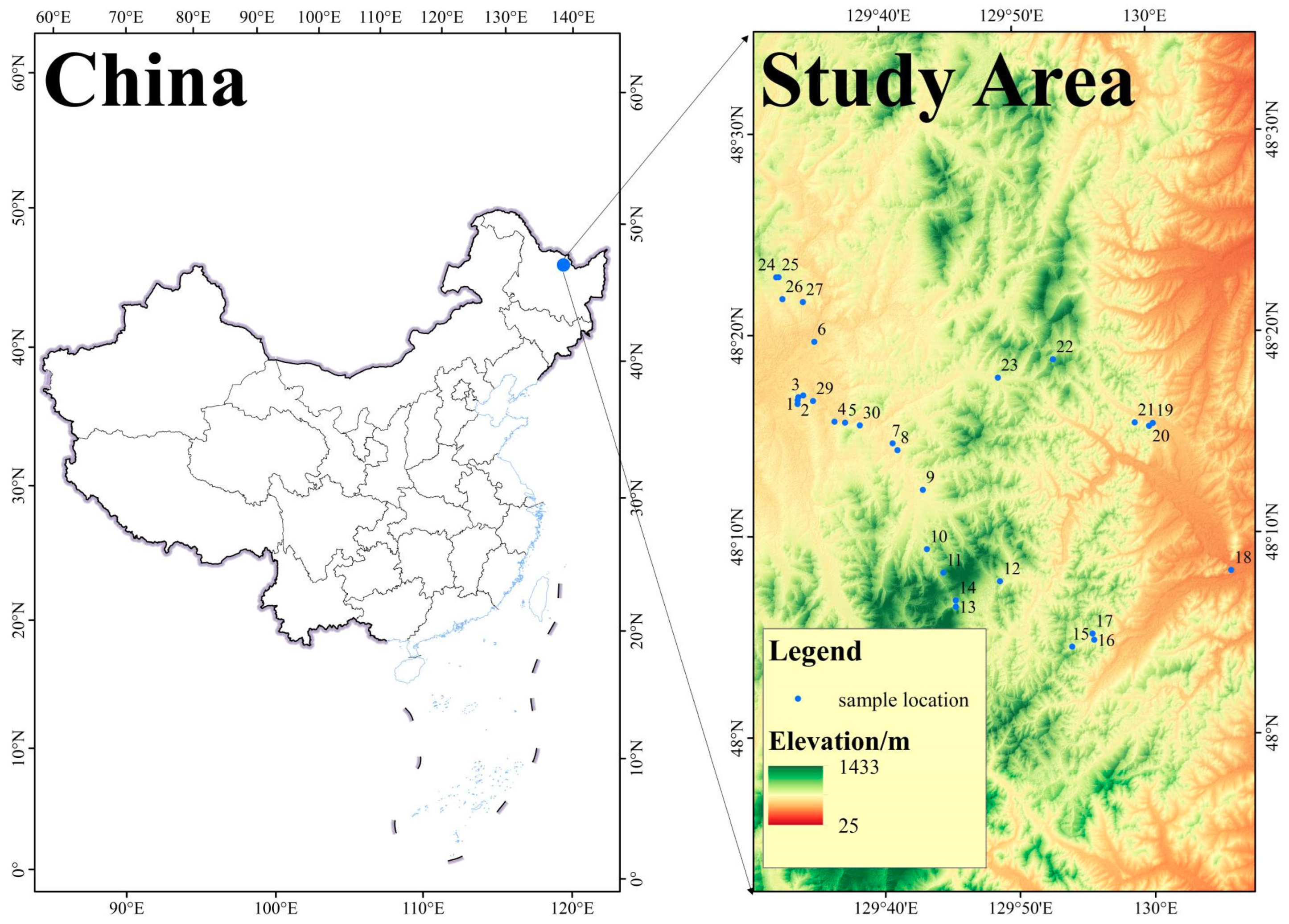 Sustainability 16 01793 g001